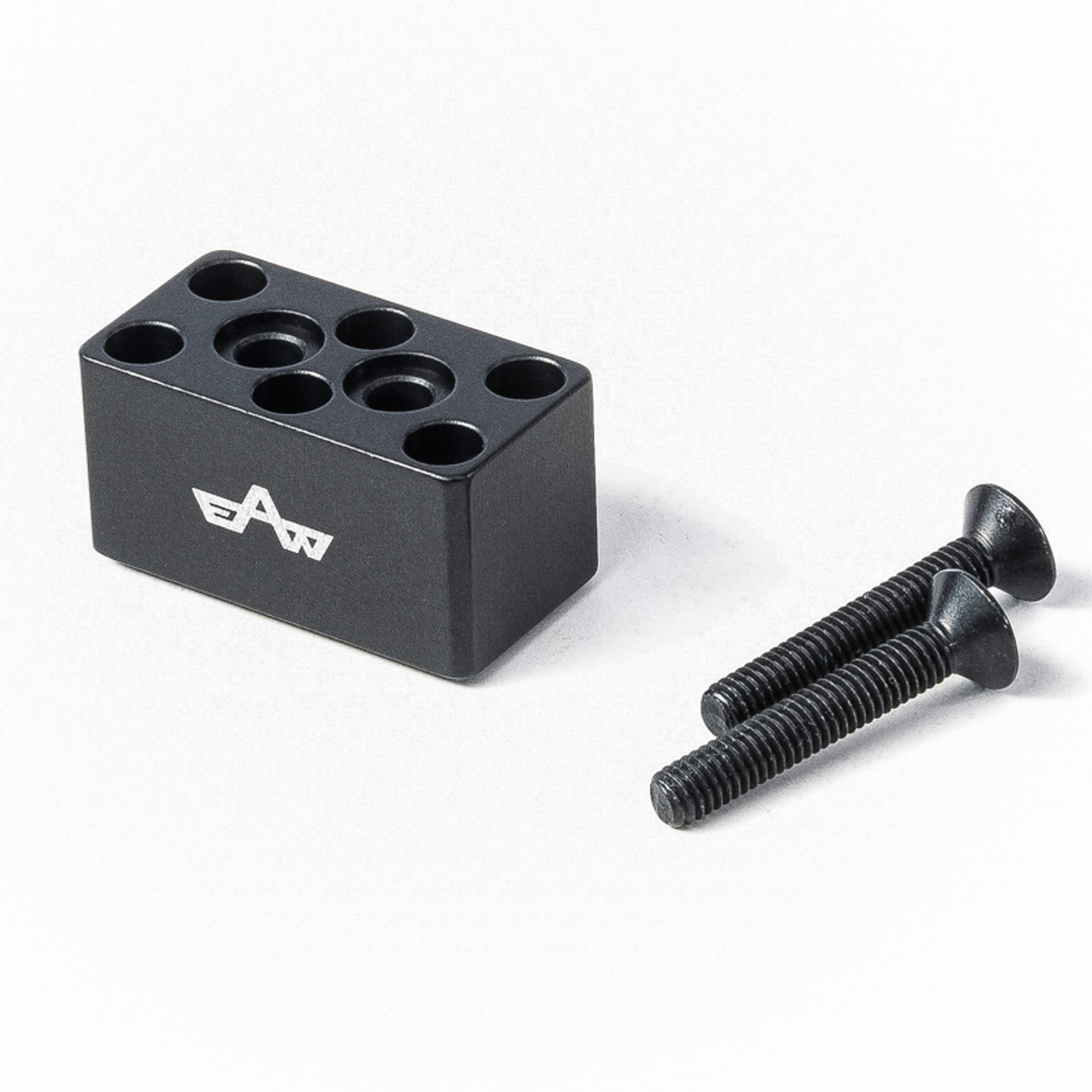 EAW GTM 10-15 Spacer (15mm High)