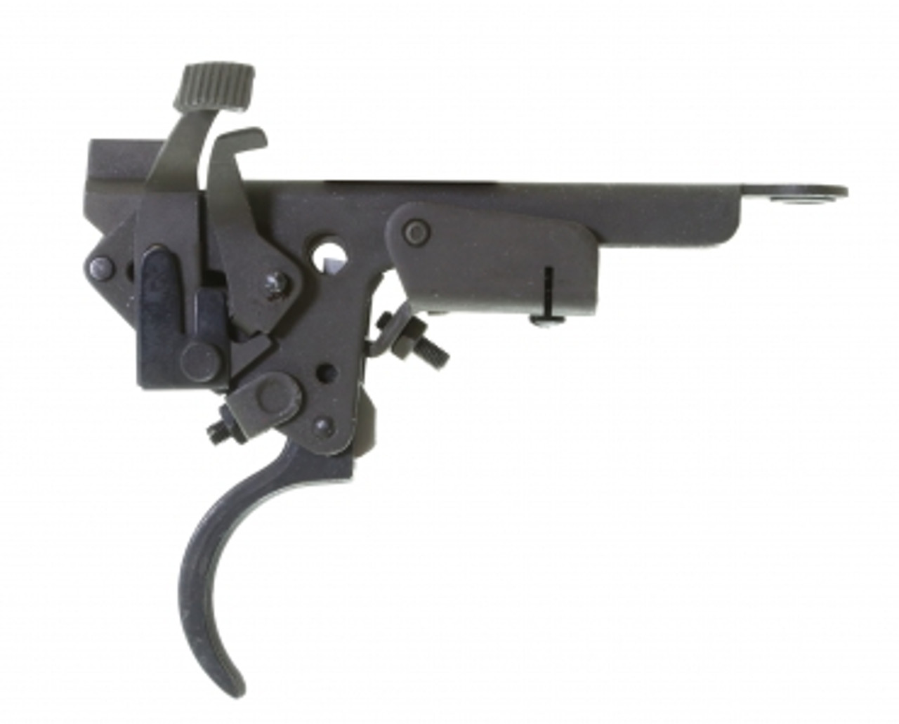5057 Single Stage Trigger