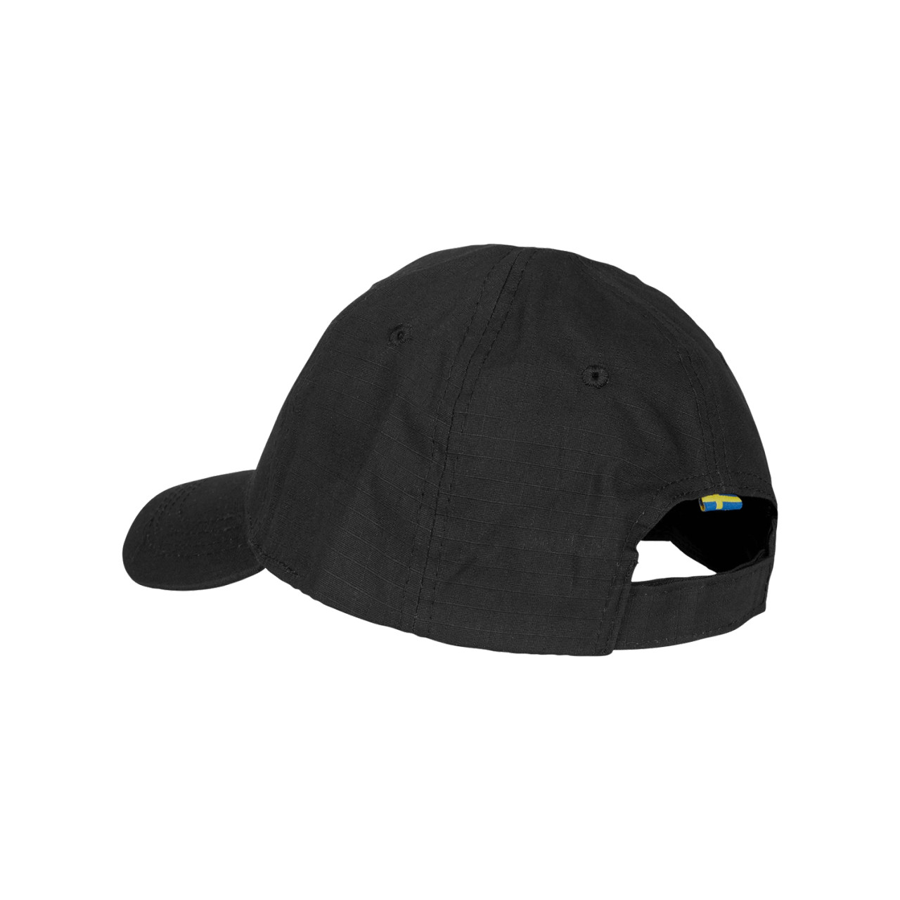 Aimpoint Cap - Black