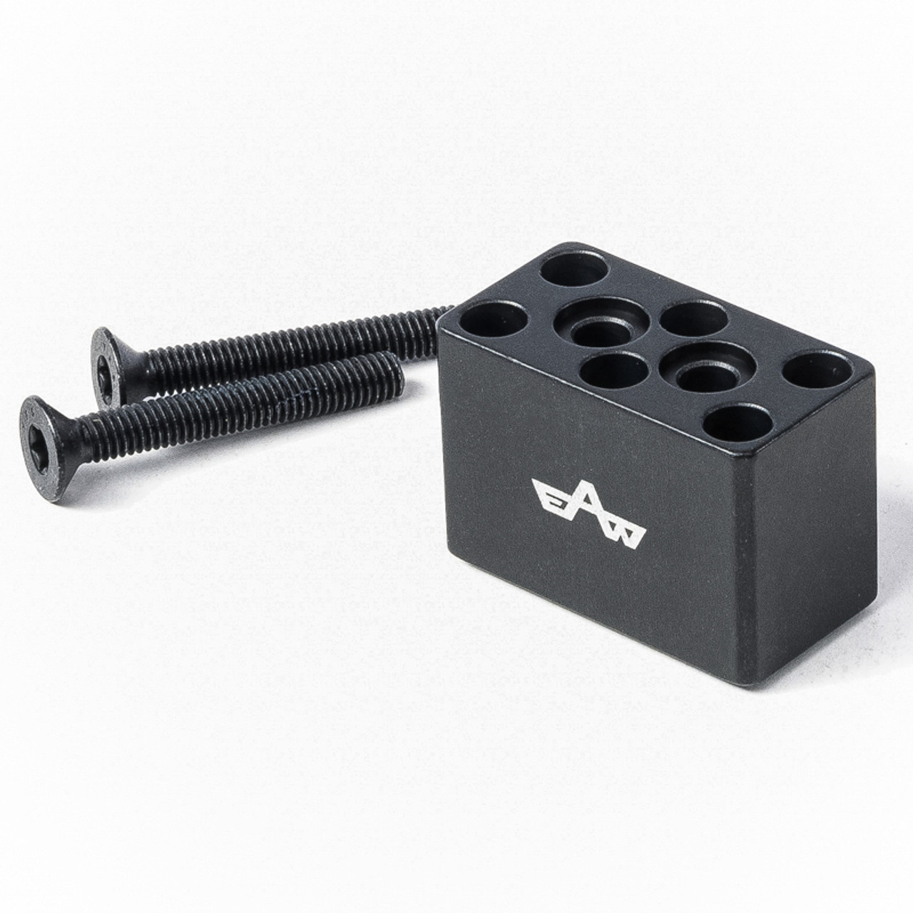 EAW GTM 10-20 Spacer (20mm High)