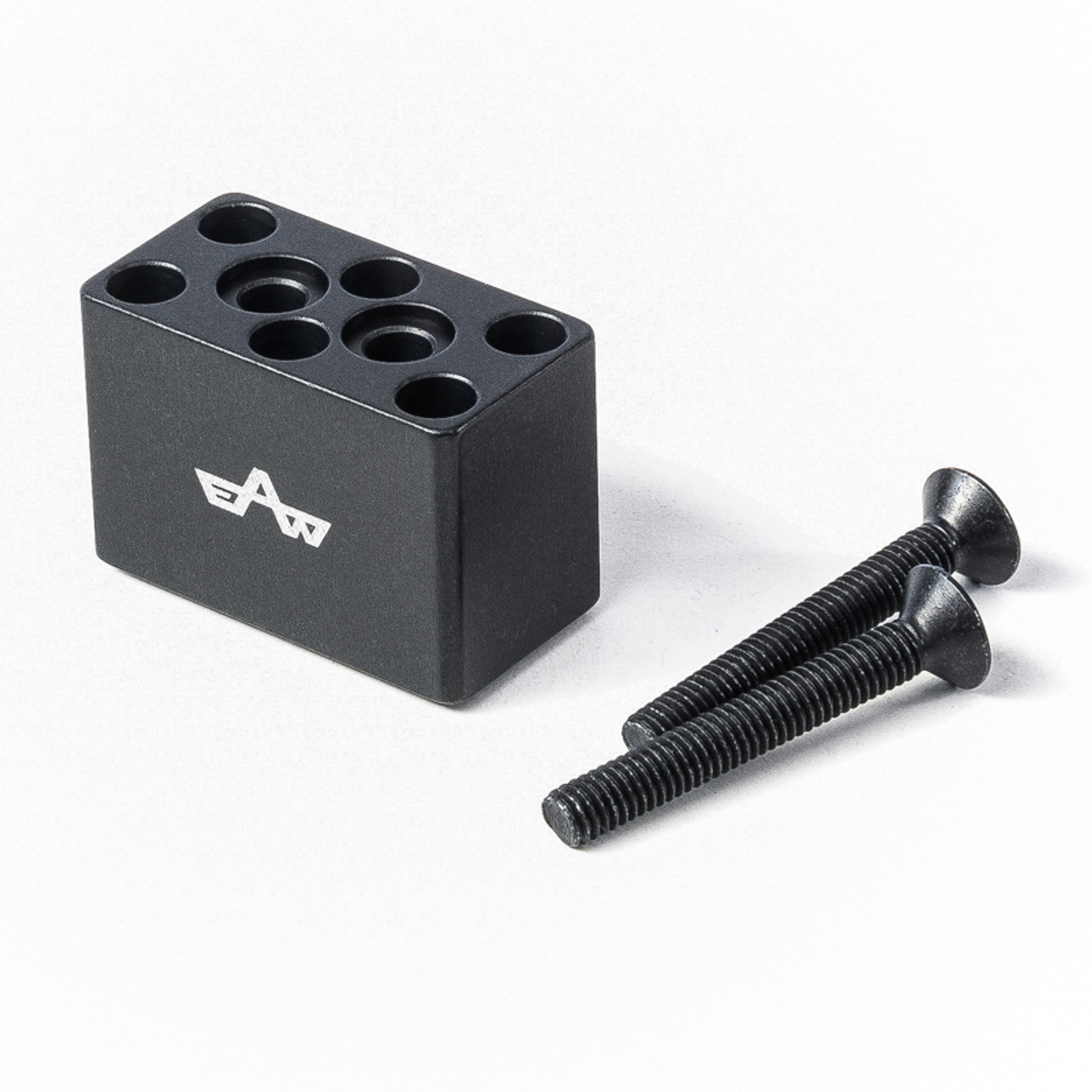 EAW GTM 10-20 Spacer (20mm High)