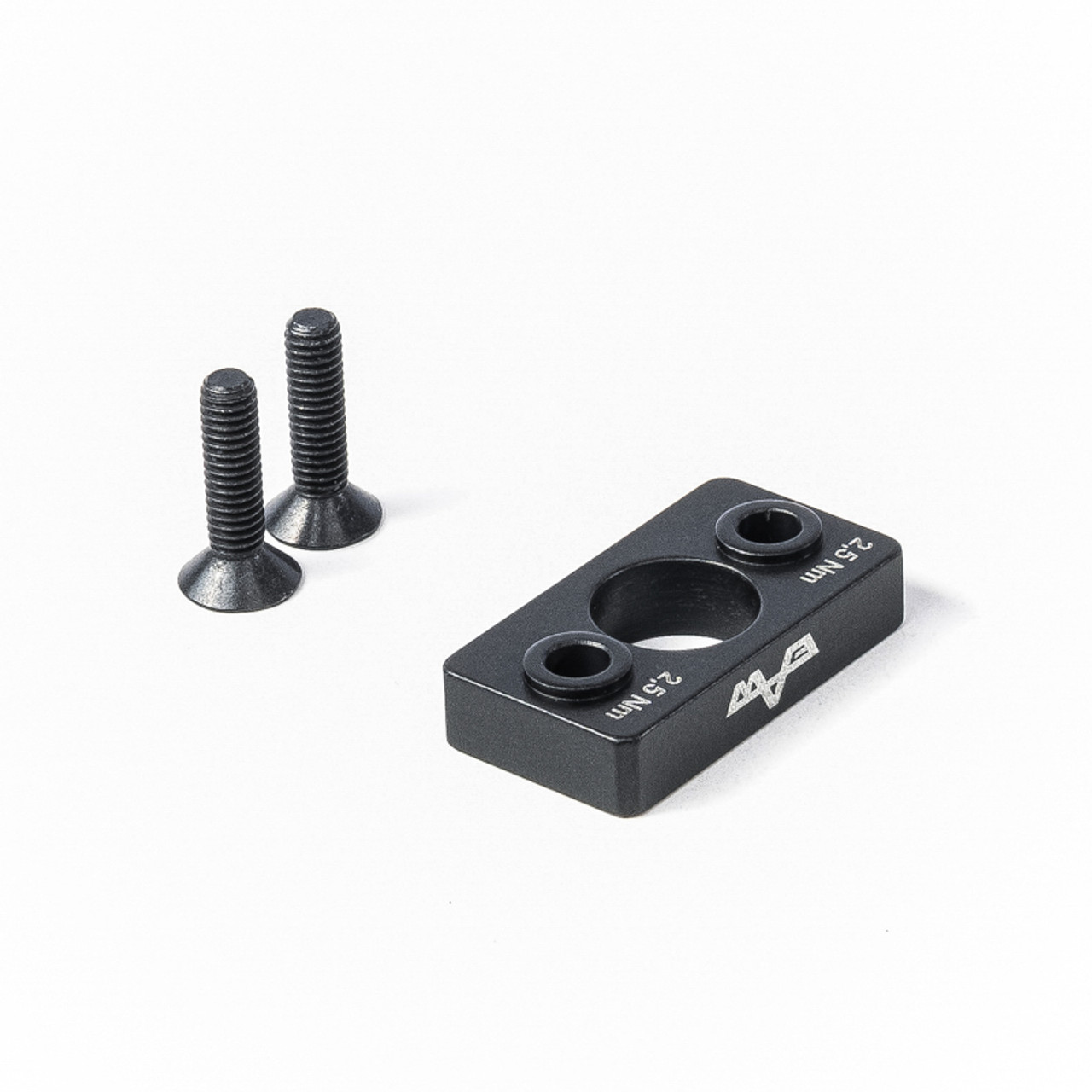 EAW GTM 20-6 Spacer (6mm High)
