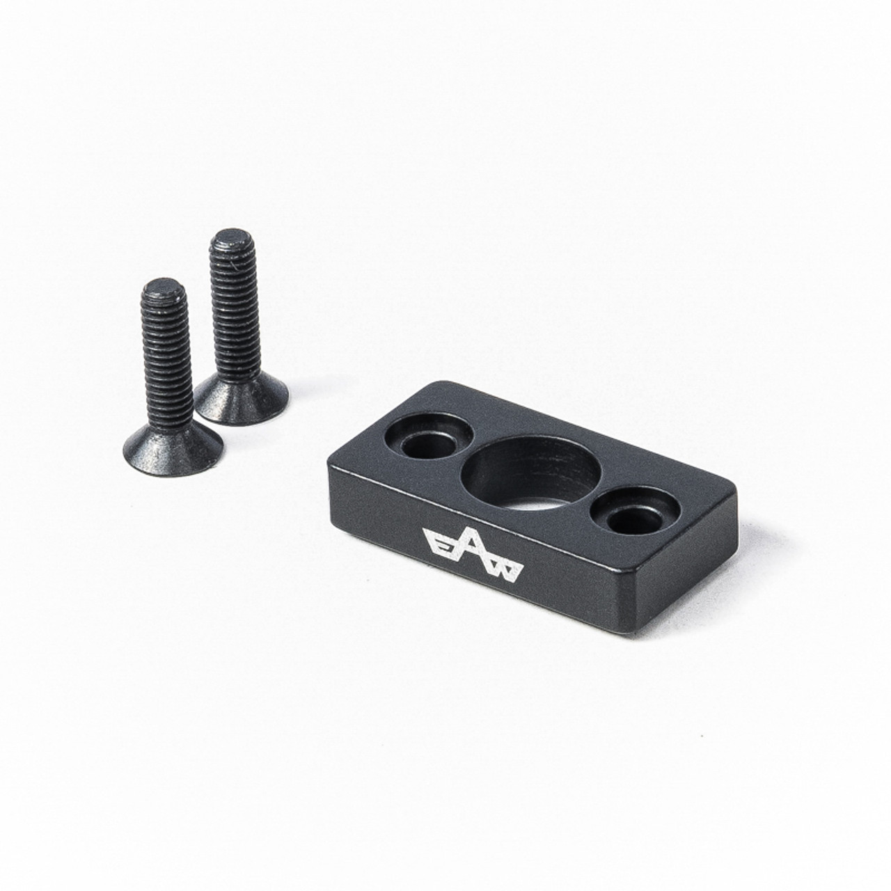 EAW GTM 20-6 Spacer (6mm High)
