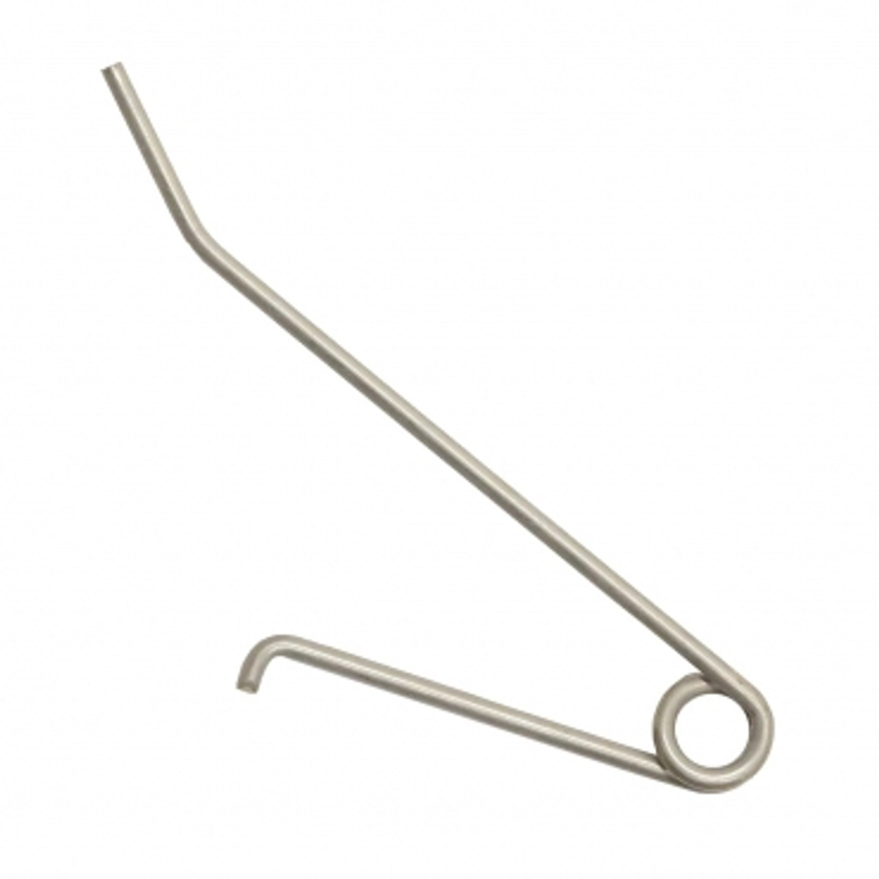 Steyr A1 Slide Catch Spring