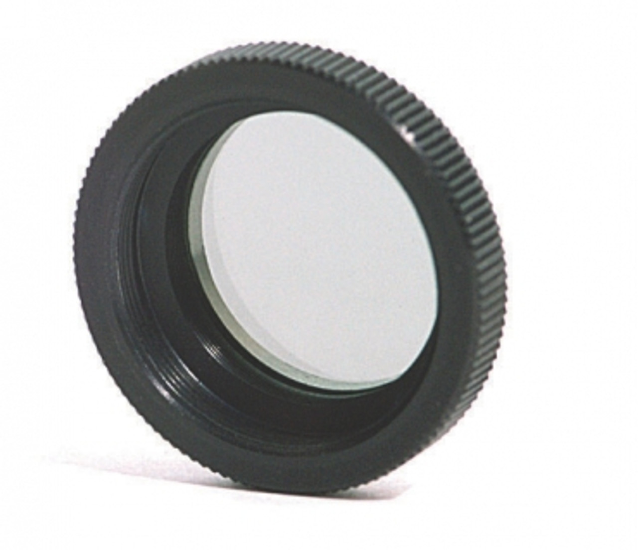 Polarizer Single