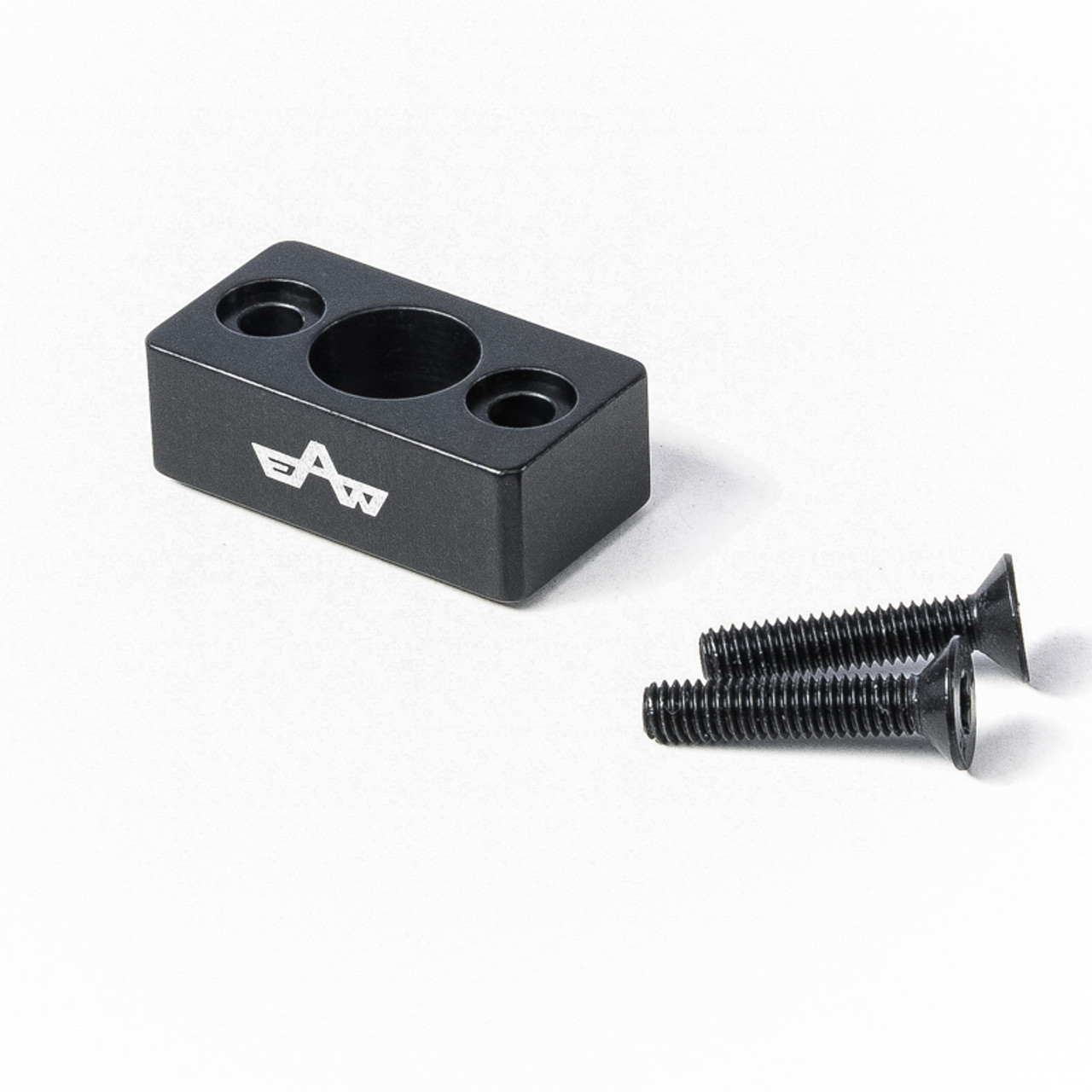EAW GTM 20-10 Spacer (10mm High)