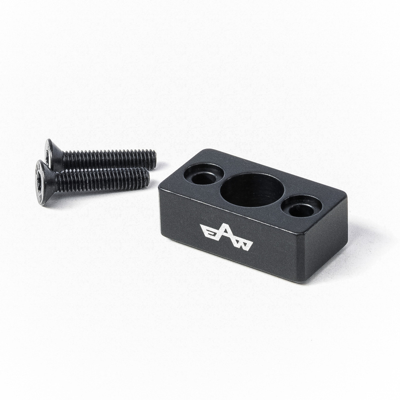 EAW GTM 20-10 Spacer (10mm High)