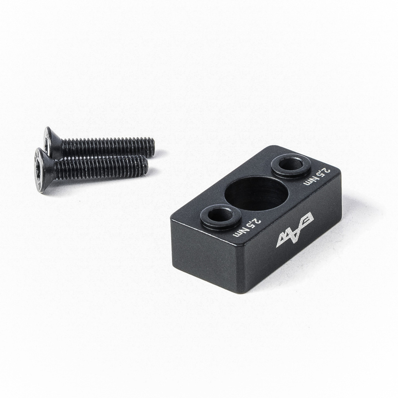 EAW GTM 20-10 Spacer (10mm High)