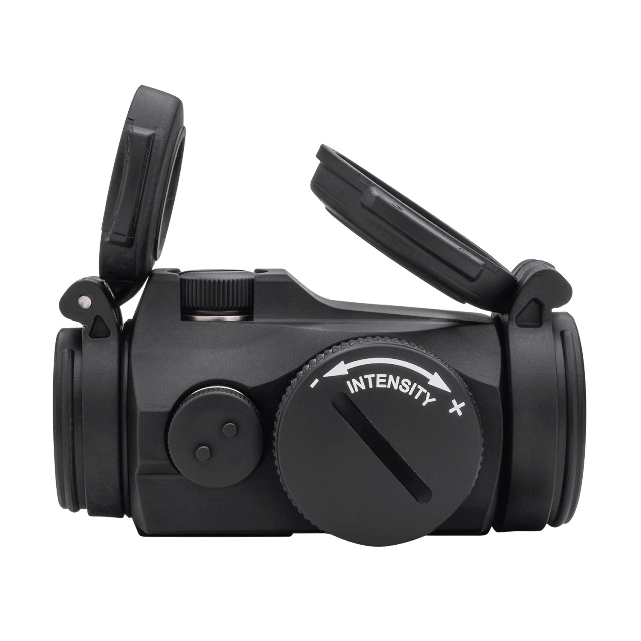 Aimpoint Micro™ H-2 2 MOA - Red dot reflex sight without mount