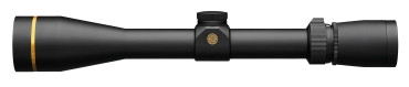 VX-3i 3.5-10X40mm CDS - Windplex