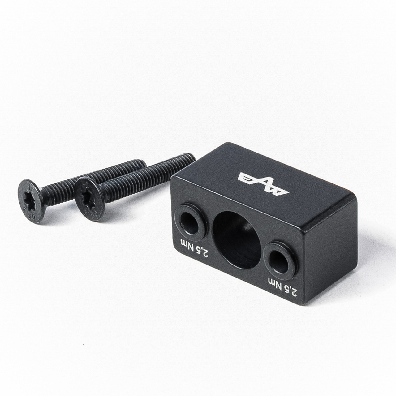 EAW GTM 20-15 Spacer (15mm High)