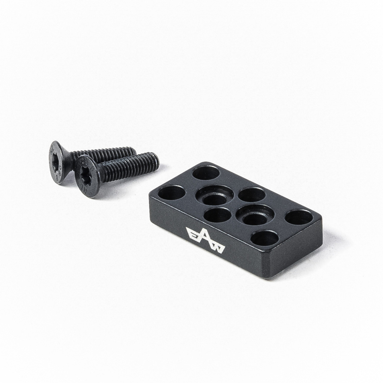 EAW GTM 10-6 Spacer (6mm High)