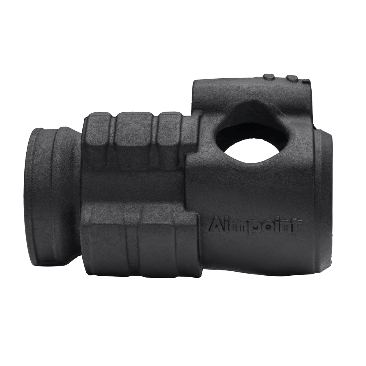 Aimpoint Outer rubber cover - Black for PRO™ / Comp™ M3 / ML3 Aimpoint®