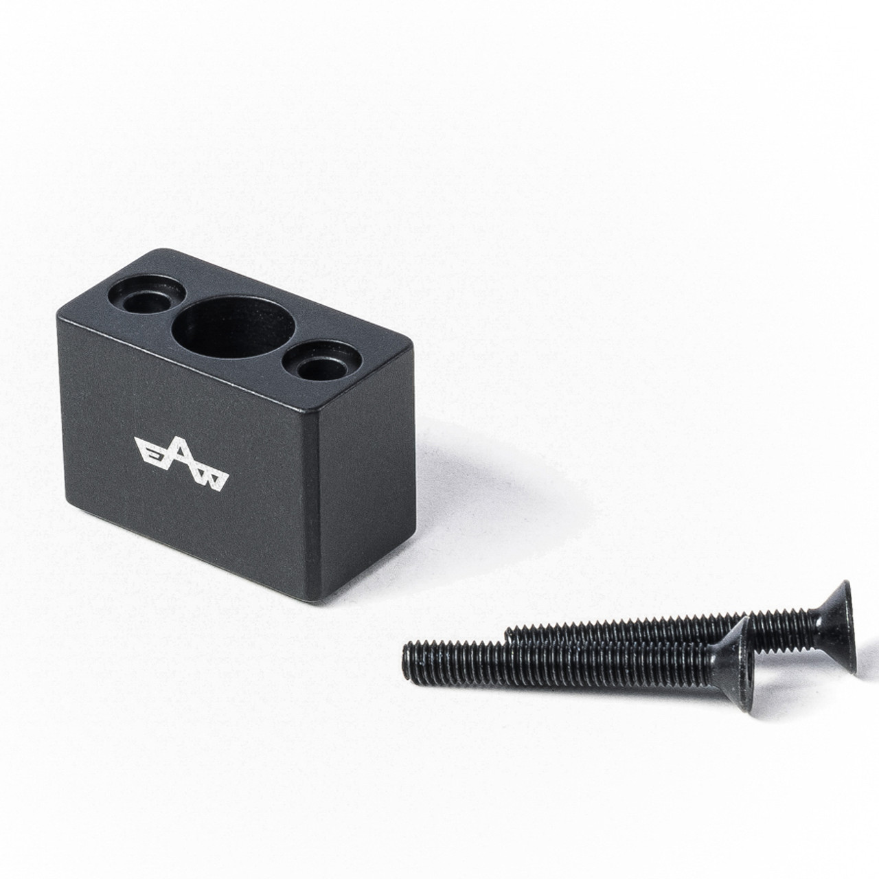 EAW GTM 20-20 Spacer (20mm High)