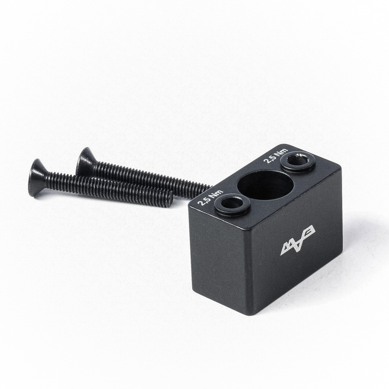 EAW GTM 20-20 Spacer (20mm High)