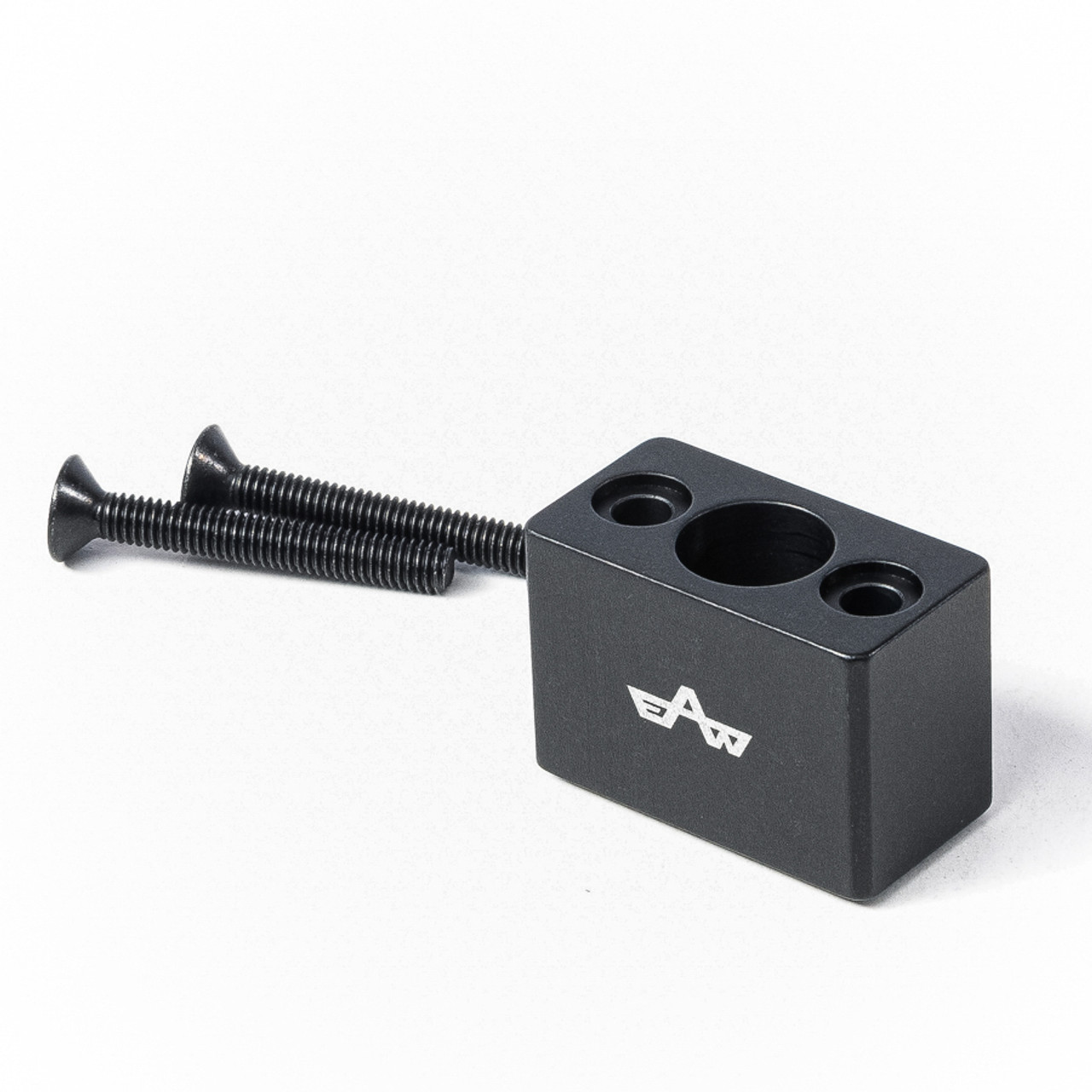 EAW GTM 20-20 Spacer (20mm High)