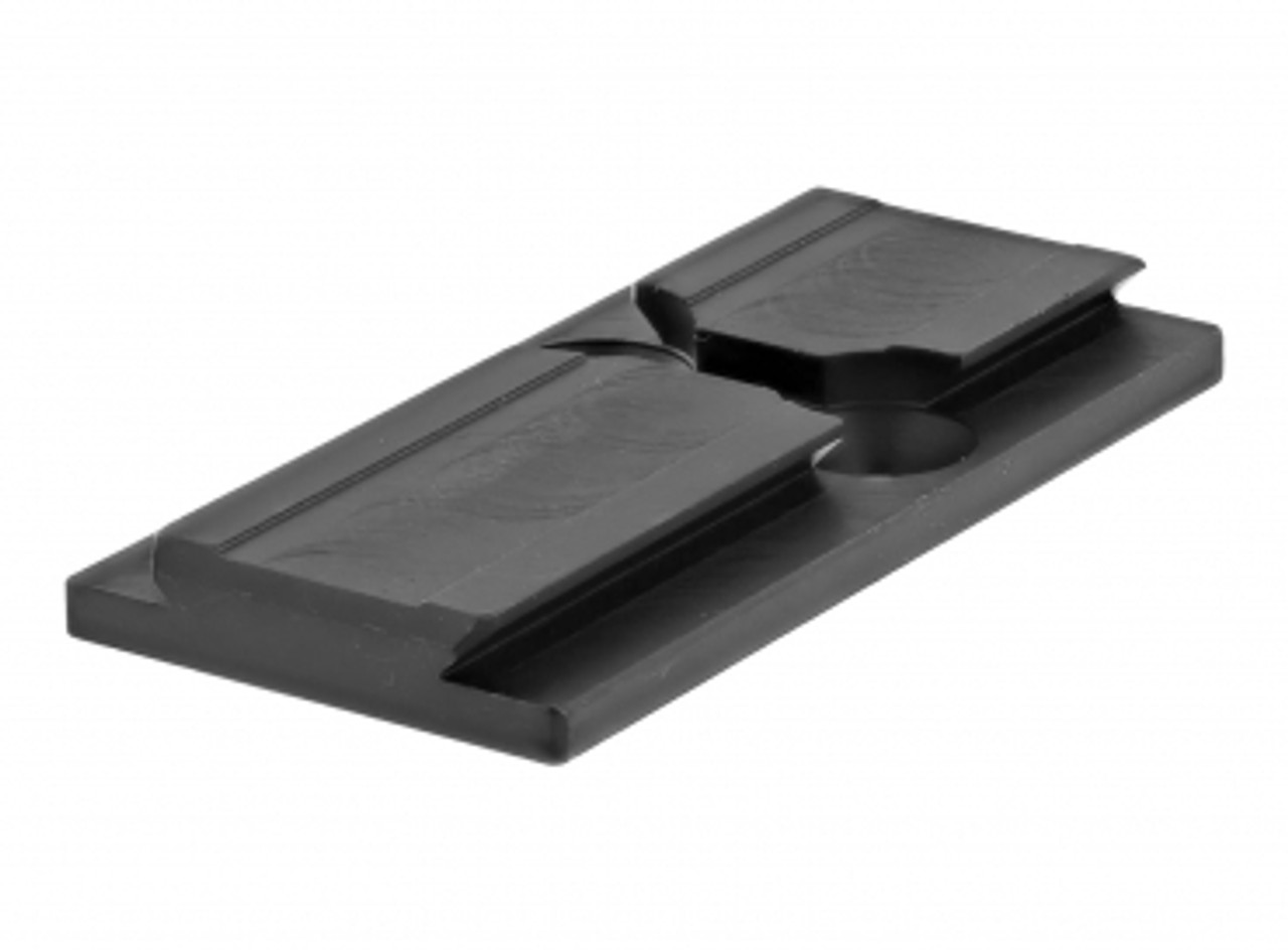 Aimpoint ACRO Adapter Plate for S&W M&P9
