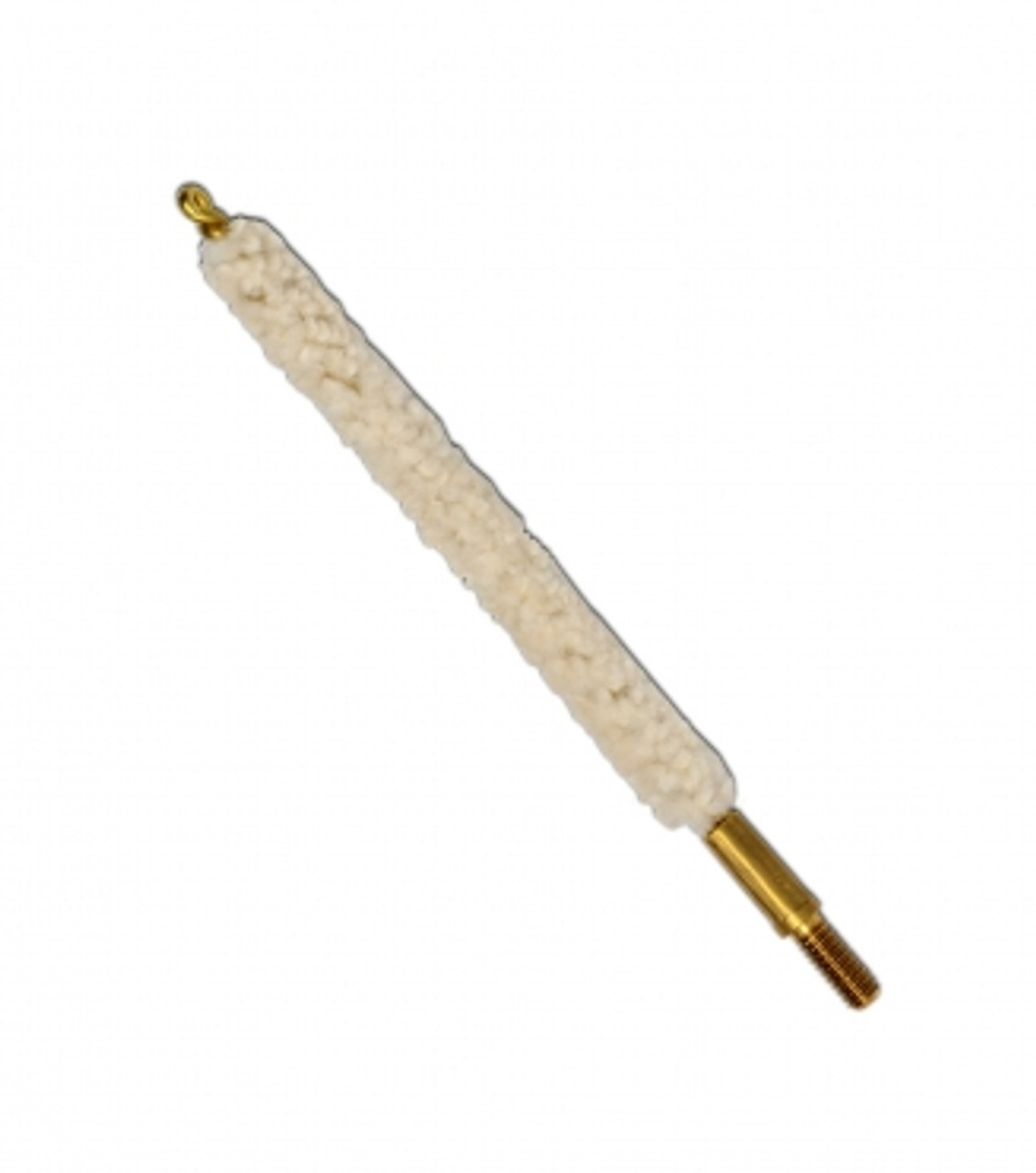 .17 Cal. Bore Mop