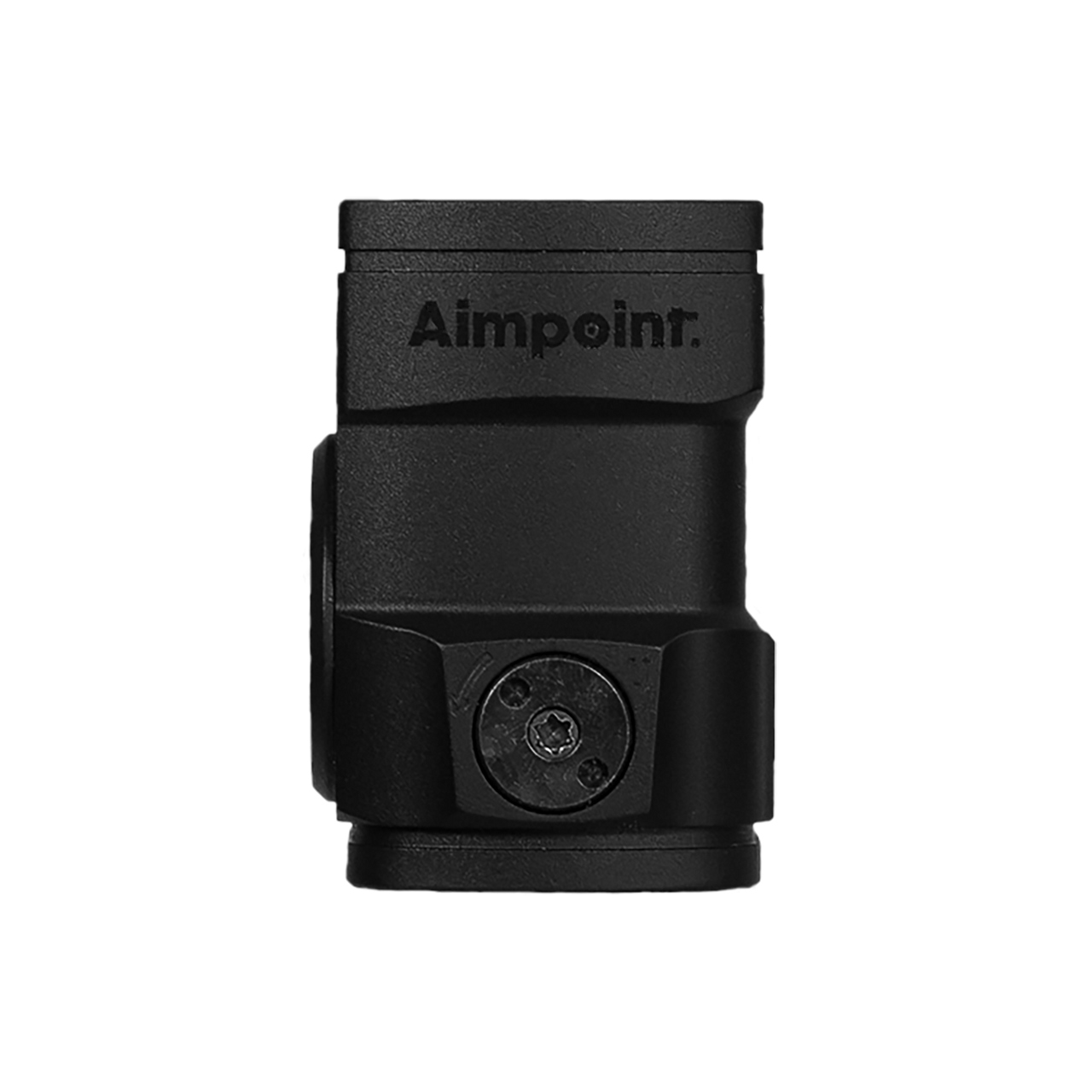 Aimpoint Acro™ C-2 3.5 MOA