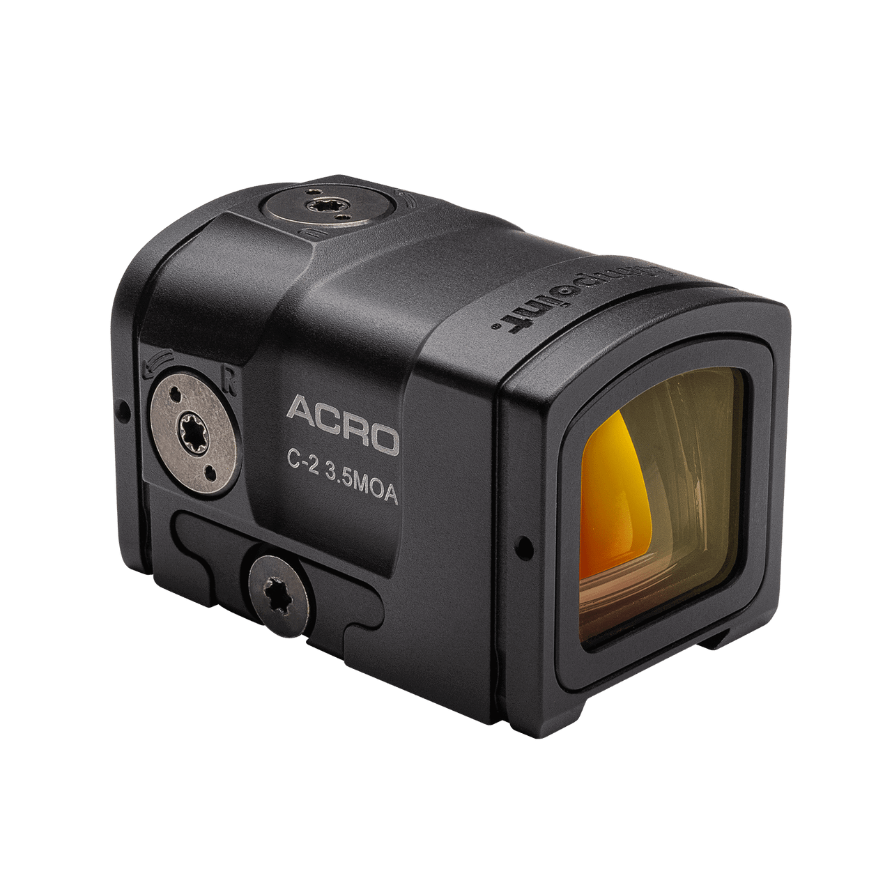 Aimpoint Acro™ C-2 3.5 MOA