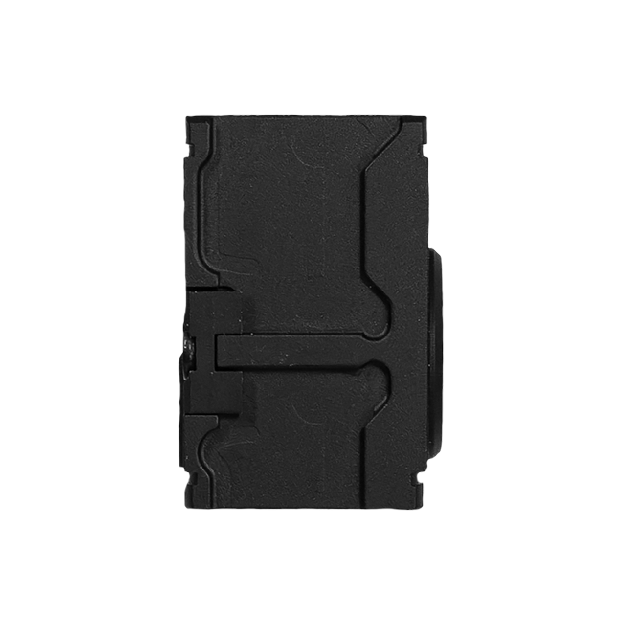 Aimpoint Acro™ C-2 3.5 MOA