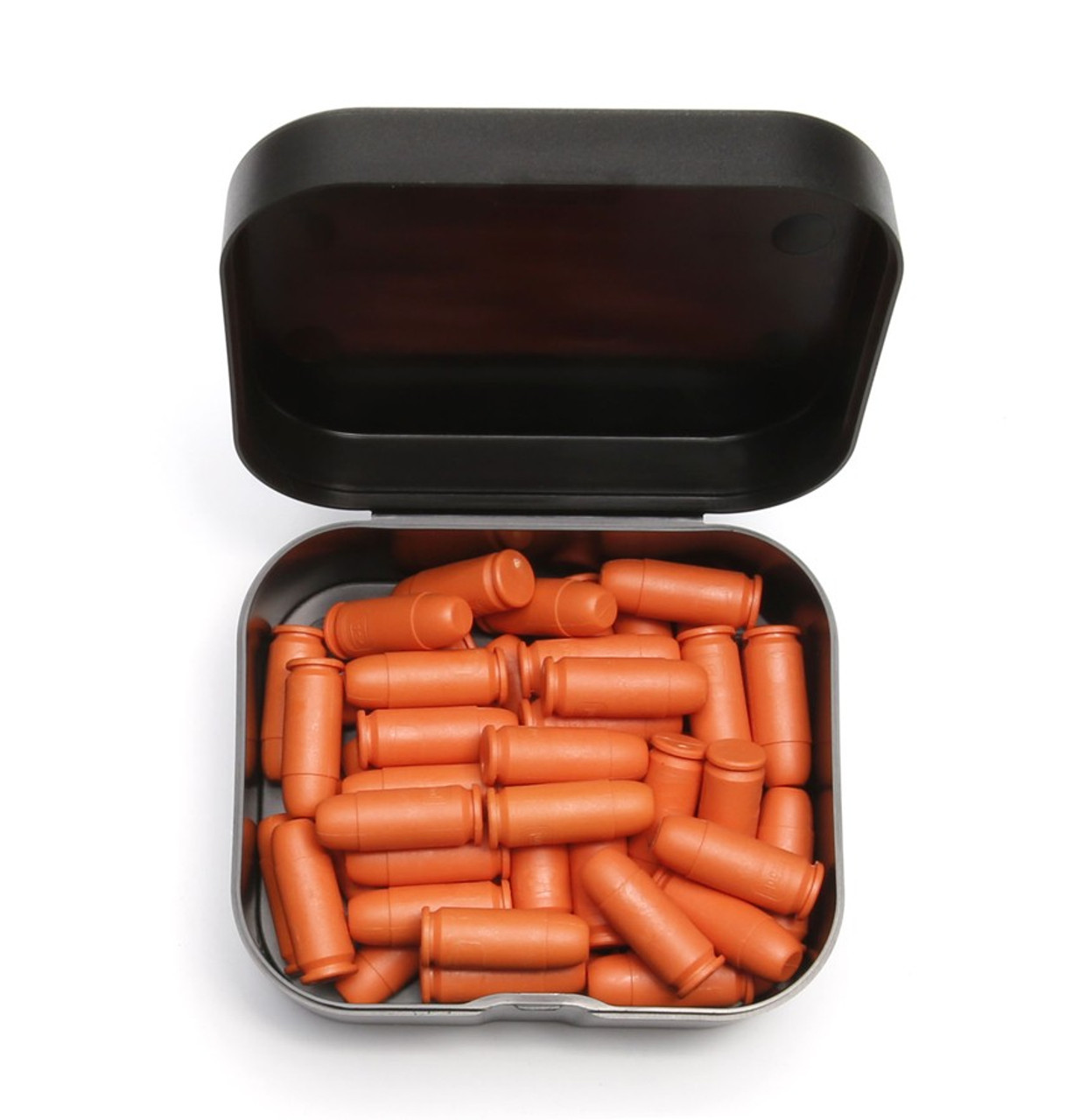 Glock Training Rounds .45 (50 Rounds)