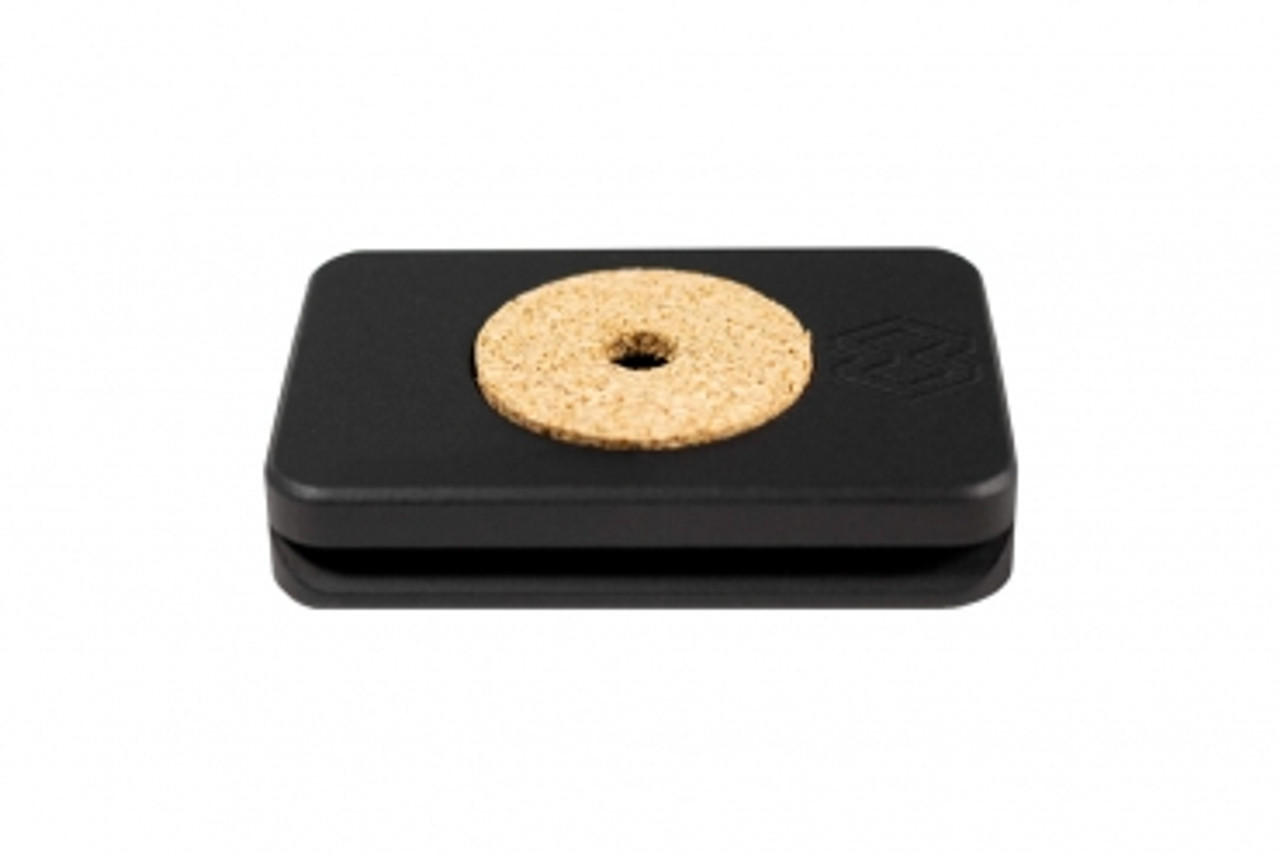 MMW Arca Adapter 1/4