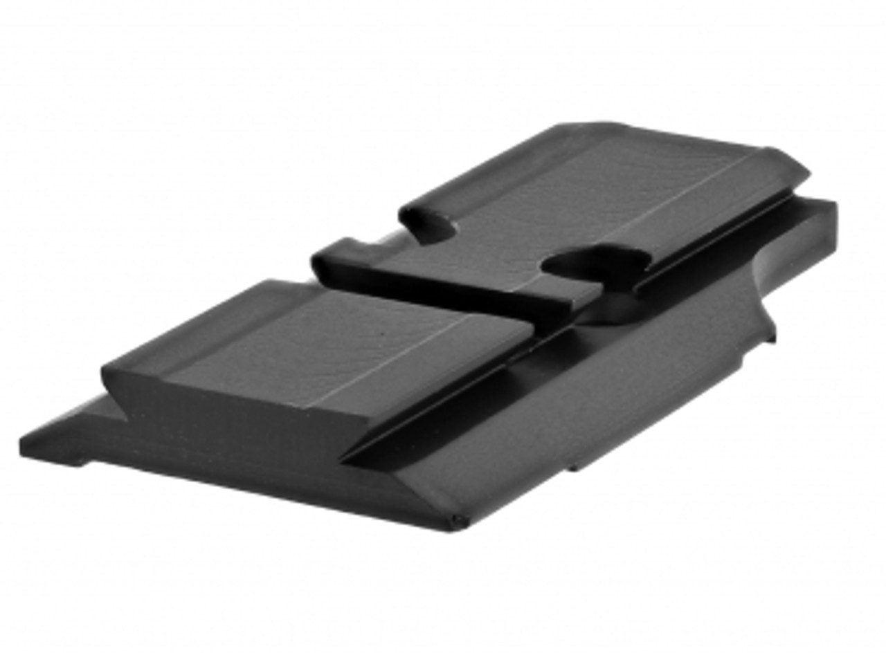 Aimpoint ACRO Adapter Plate for HK SFP9
