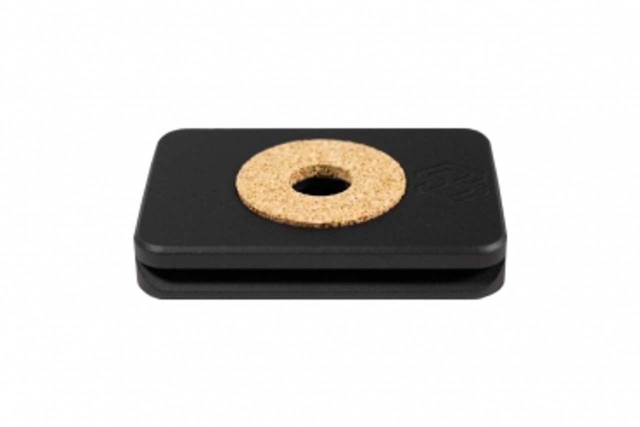 MMW Arca Adapter 3/8