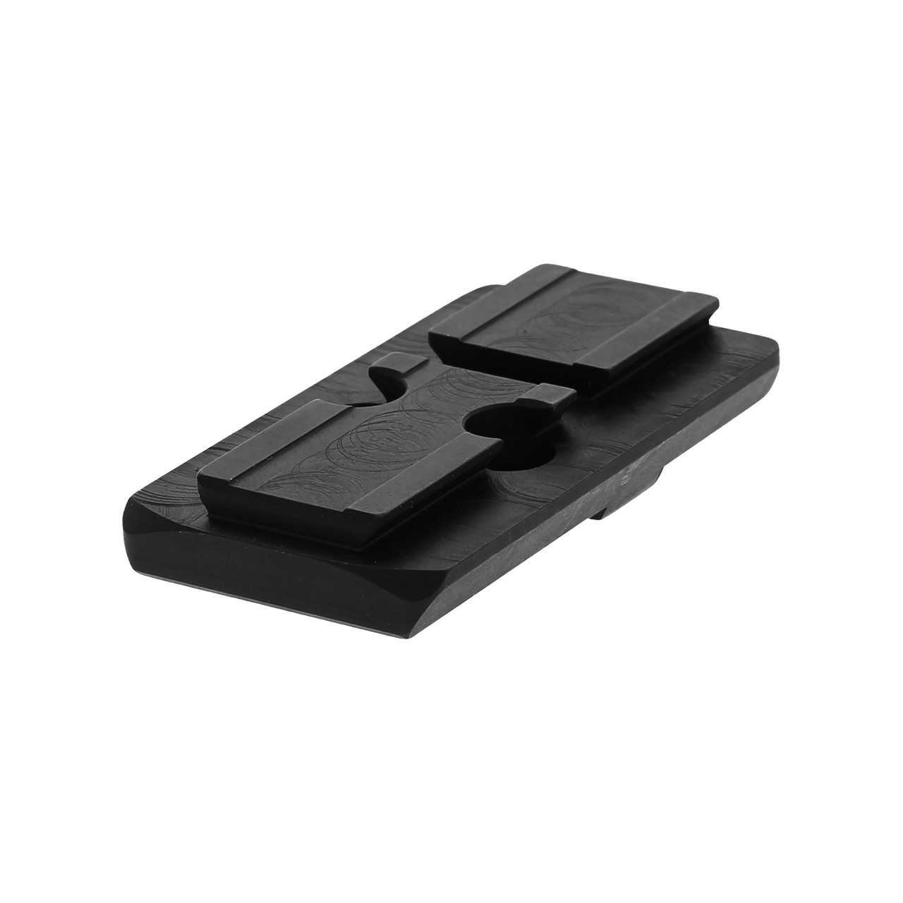 Aimpoint Acro™ Mount plate for Walther Q5 Match