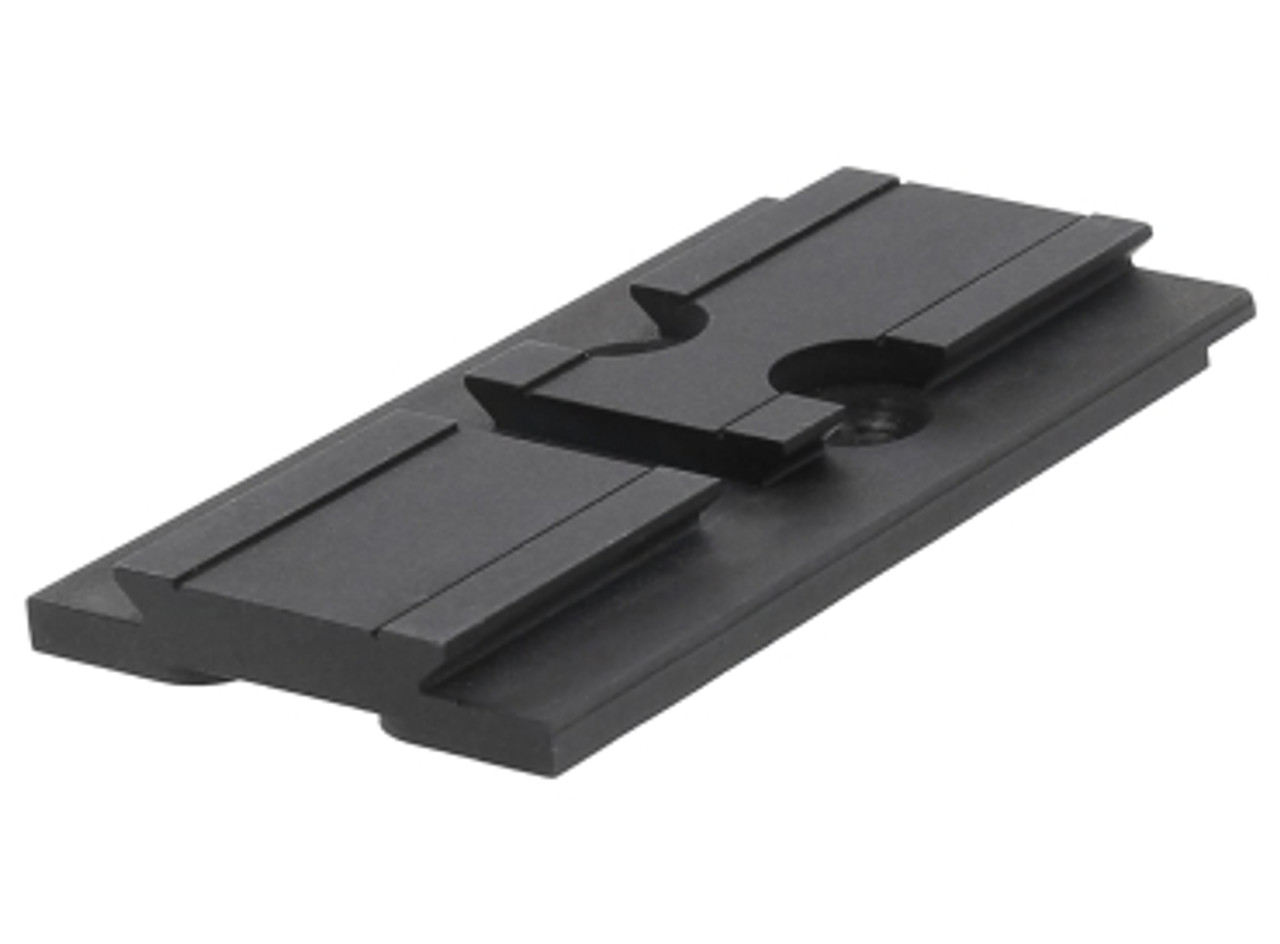 Aimpoint ACRO Adapter Plate for Walther Q5 Match