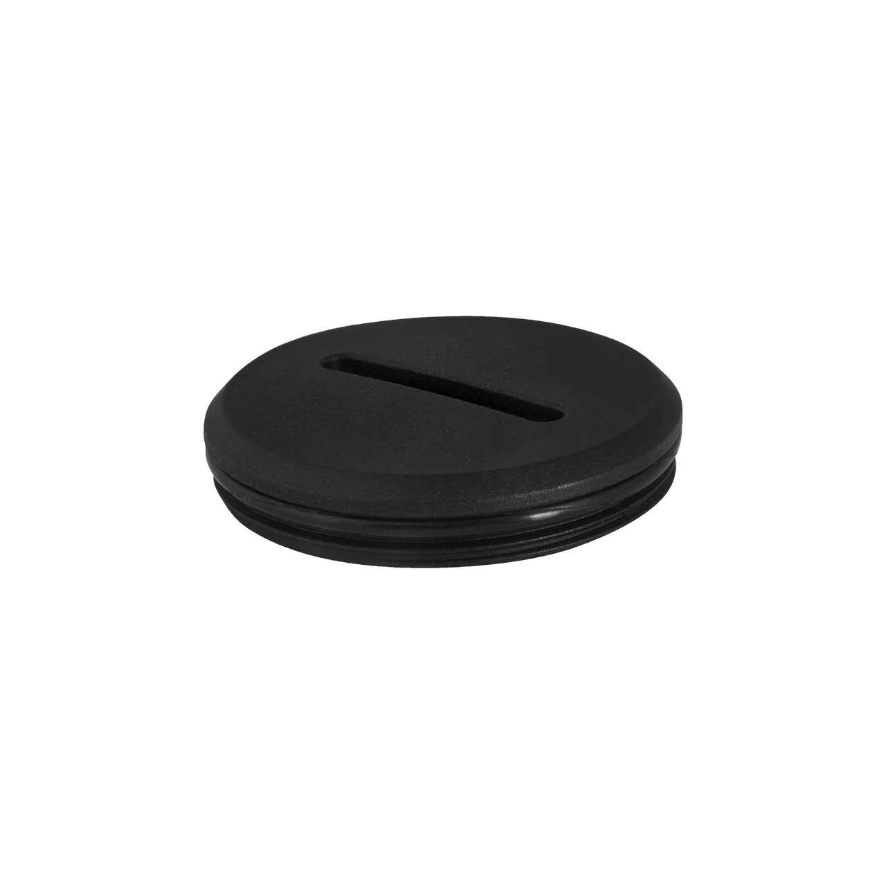 Aimpoint Battery cap for Acro™ C-2 / P-2 Aimpoint®