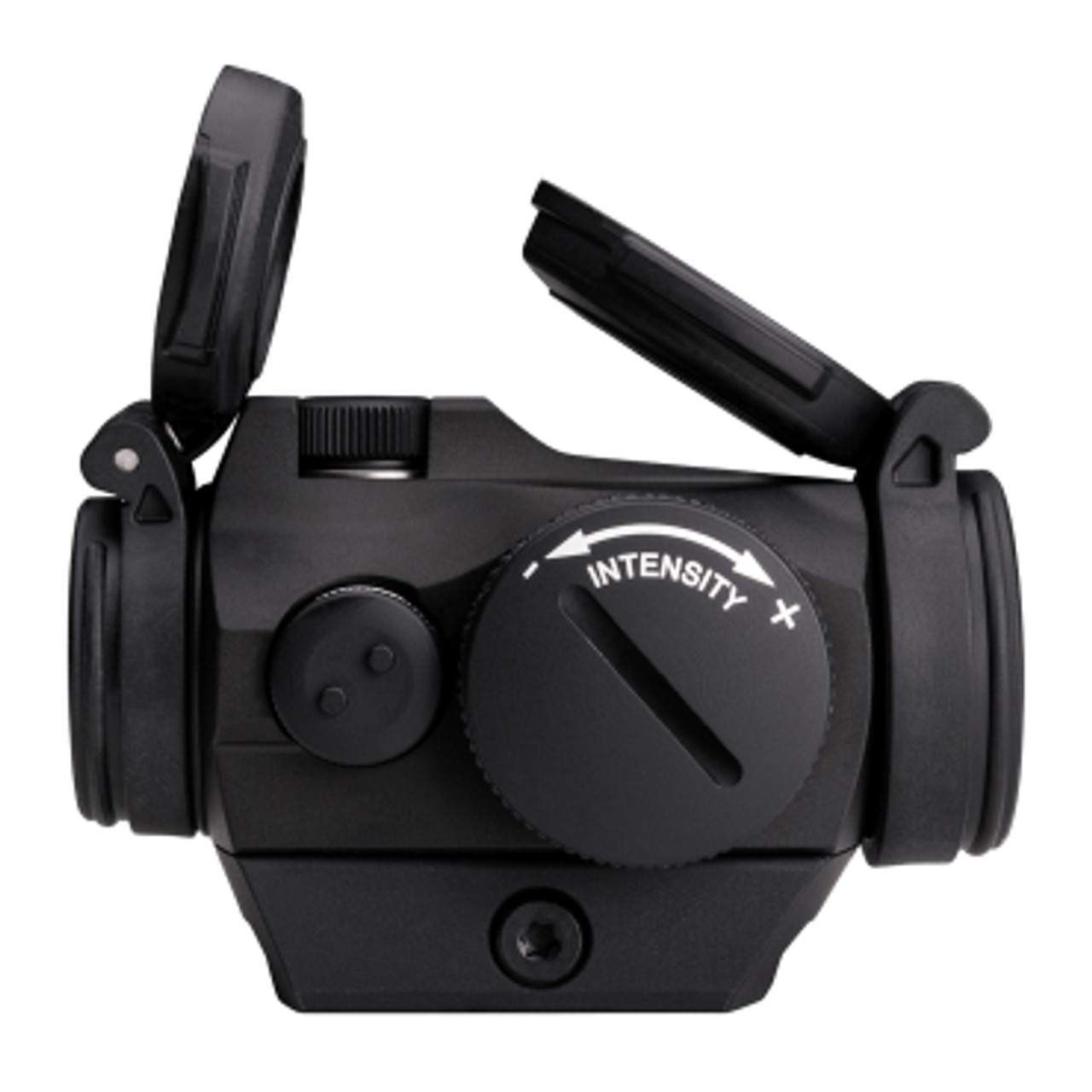 Aimpoint Micro H-2 2MOA Standard Mount