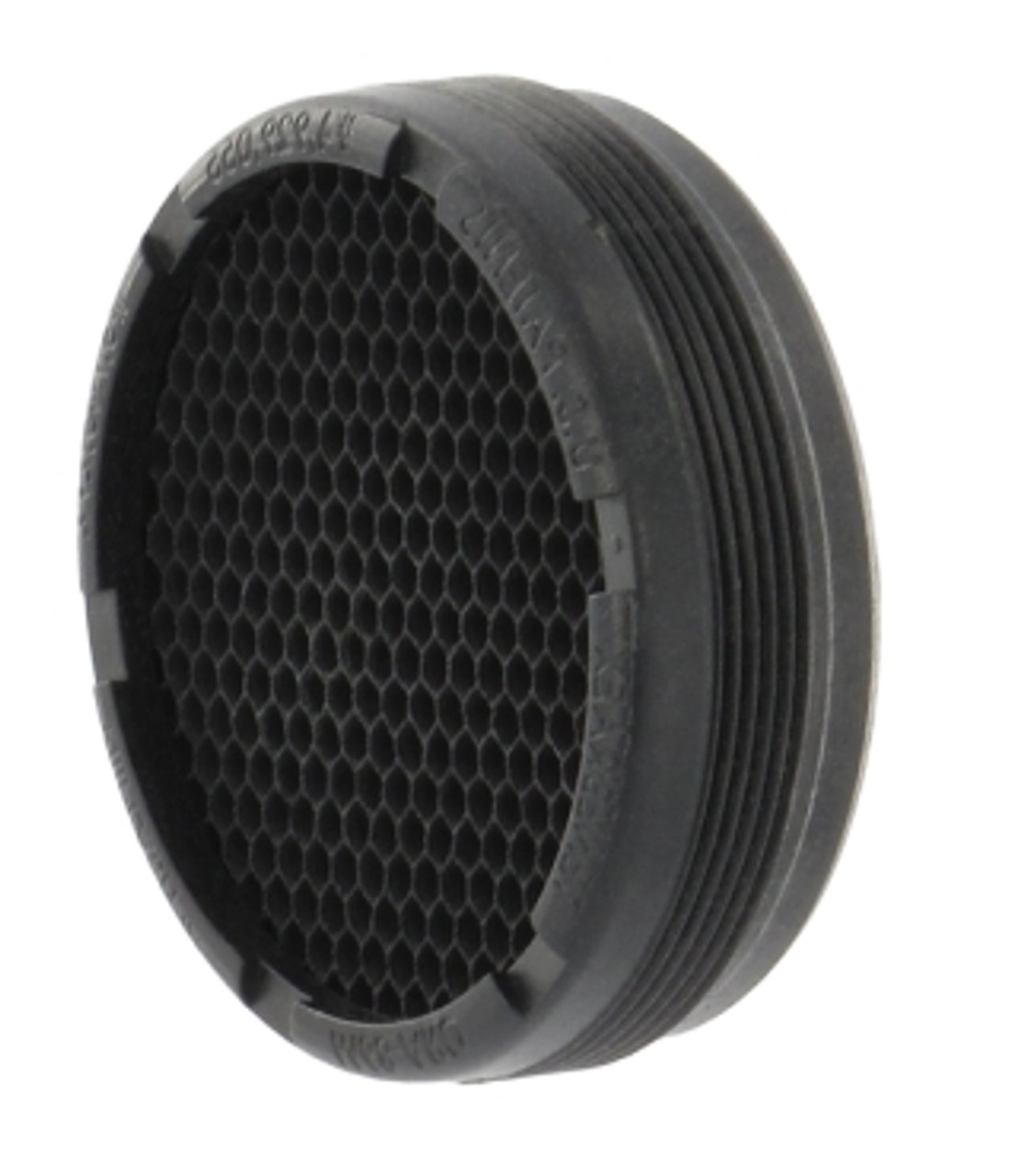 Aimpoint KillFlash ARD Filter