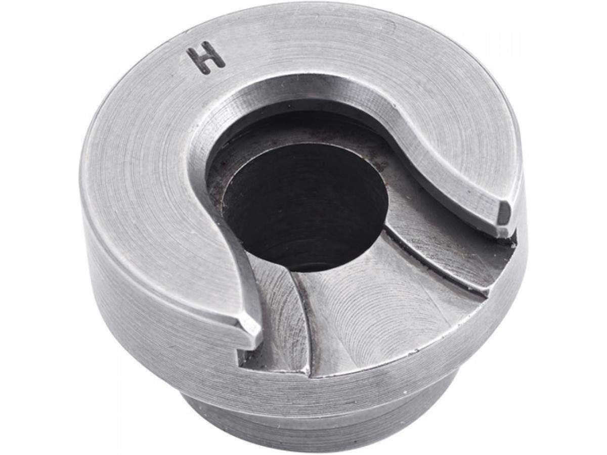Hornady Universal Shell Holders (individual sizes)