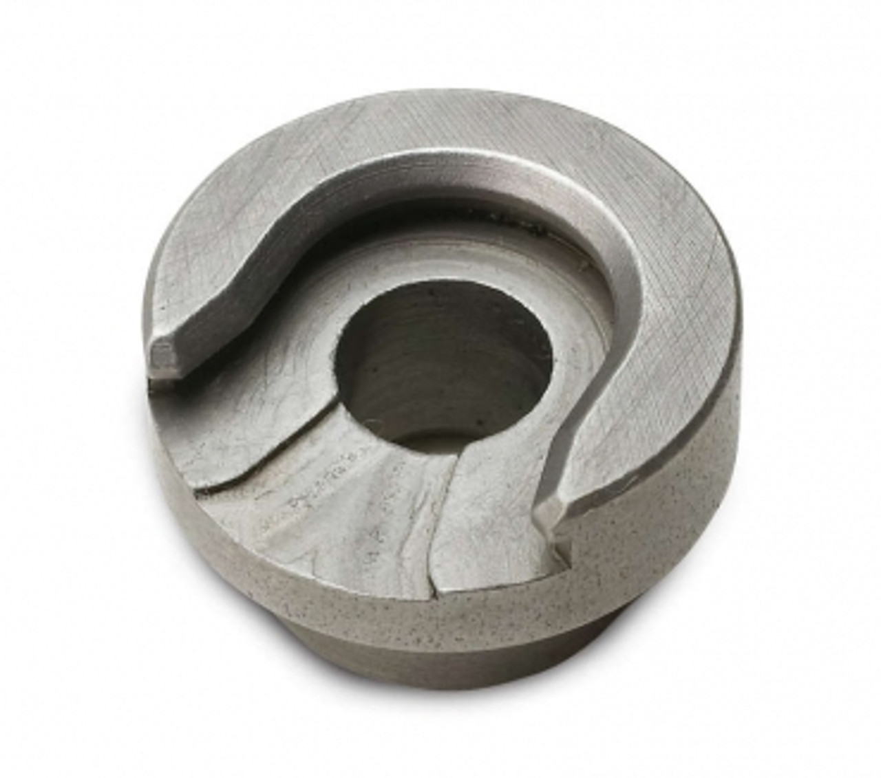 Universal Shell Holders (individual sizes)