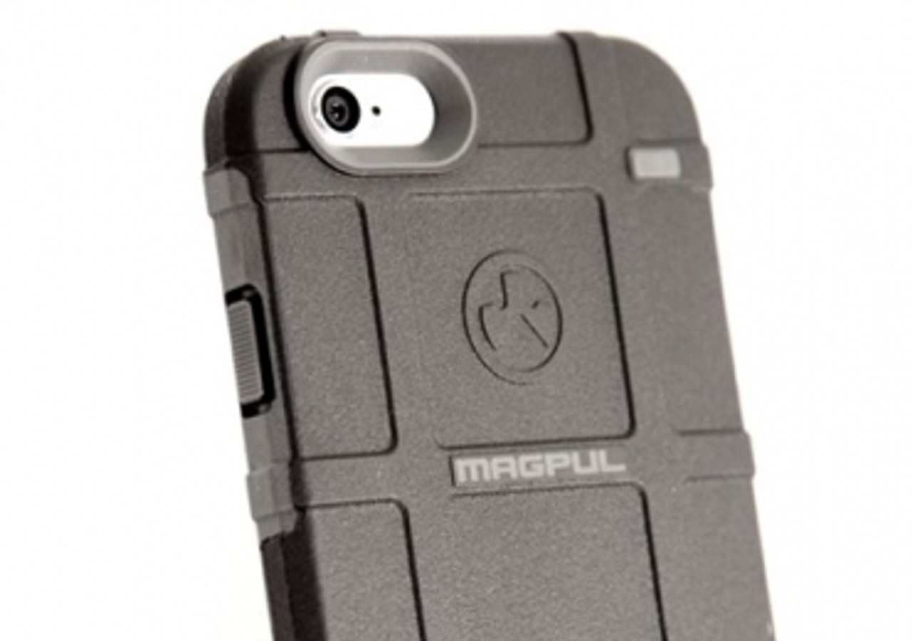 Magpul Bump Case - iPhone 6/6s