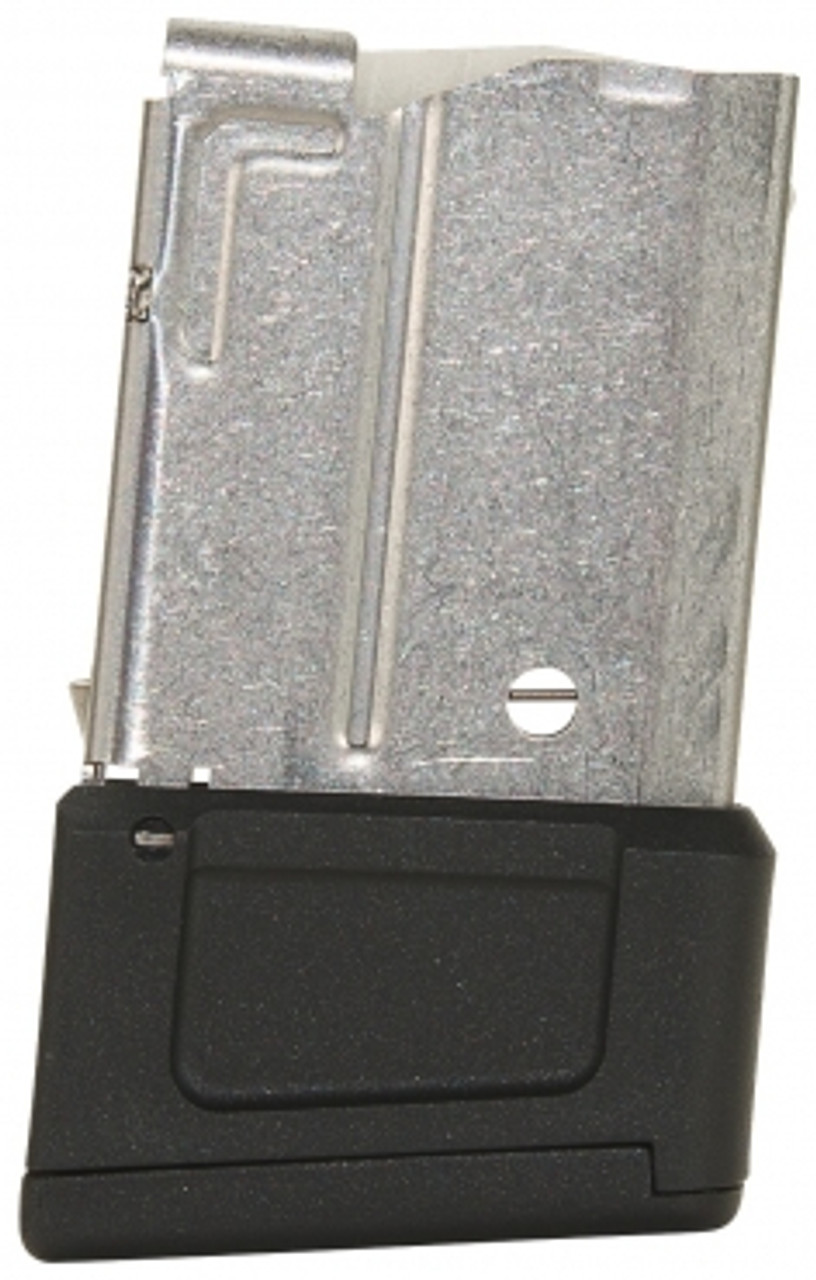 Anschutz 1761 HB Monte Carlo, 20" Barrel 2-Stage Trigger Lite