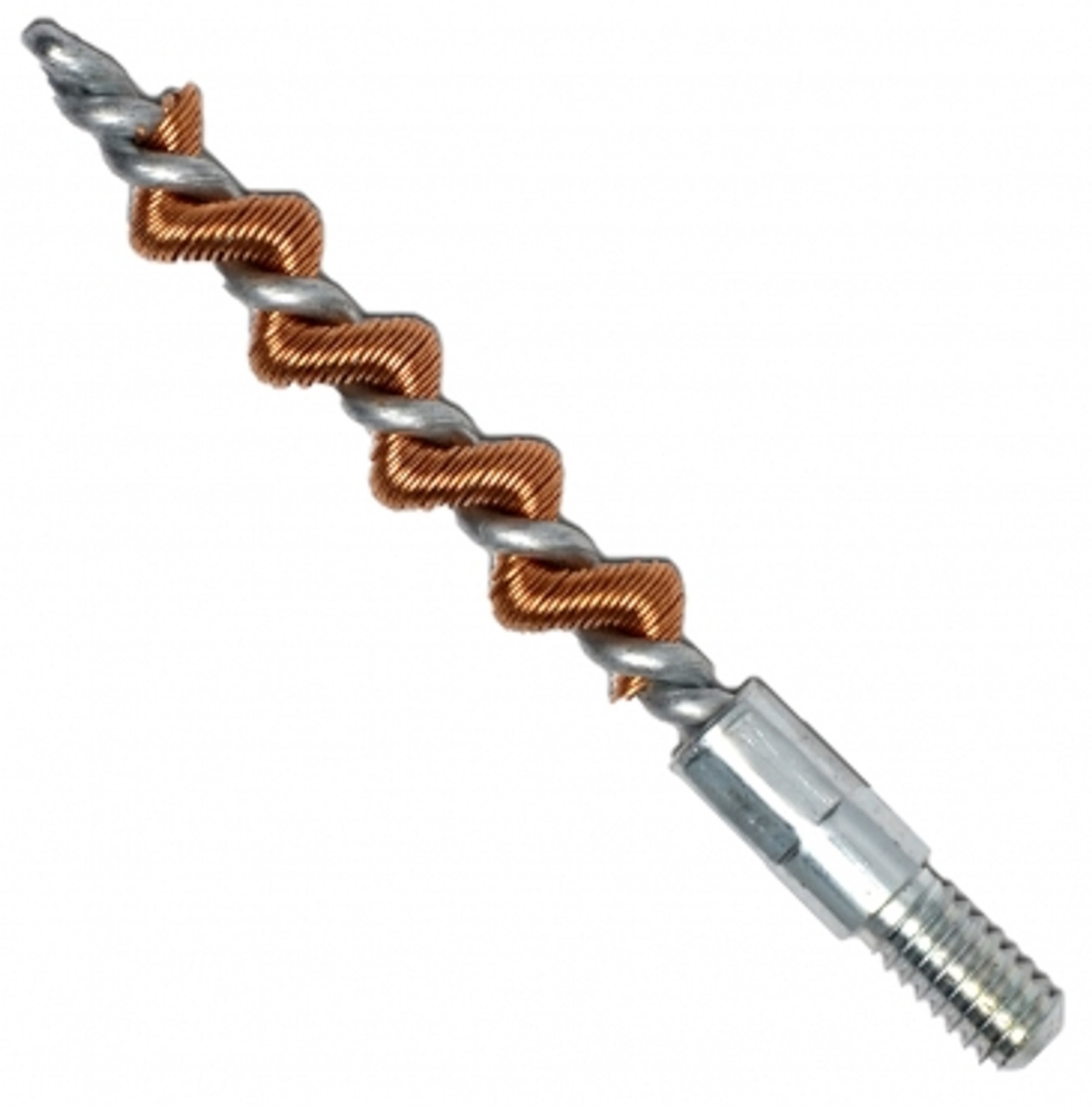 .22 Cal. Pistol Tornado Brush