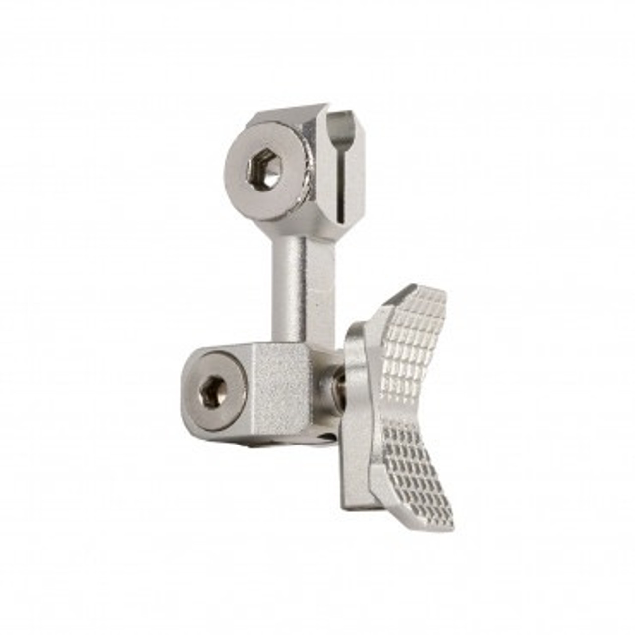 Trigger Shoe SENSIVE II for Air Pistols