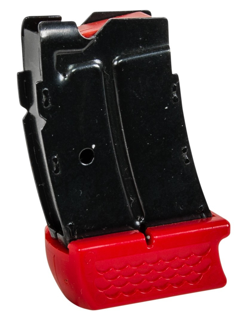 Anschutz 1827 F Comfort Heavy Barrel