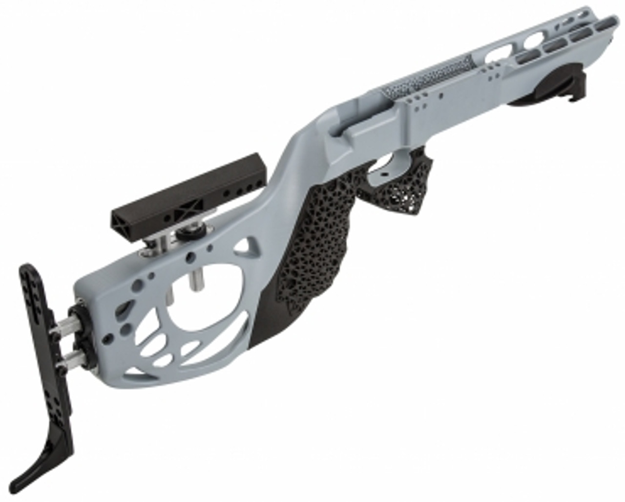 Anschutz 1827F Bionic Signal White