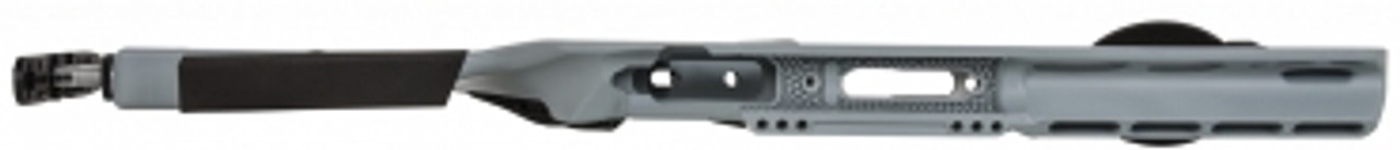 Anschutz 1827F Bionic Signal White