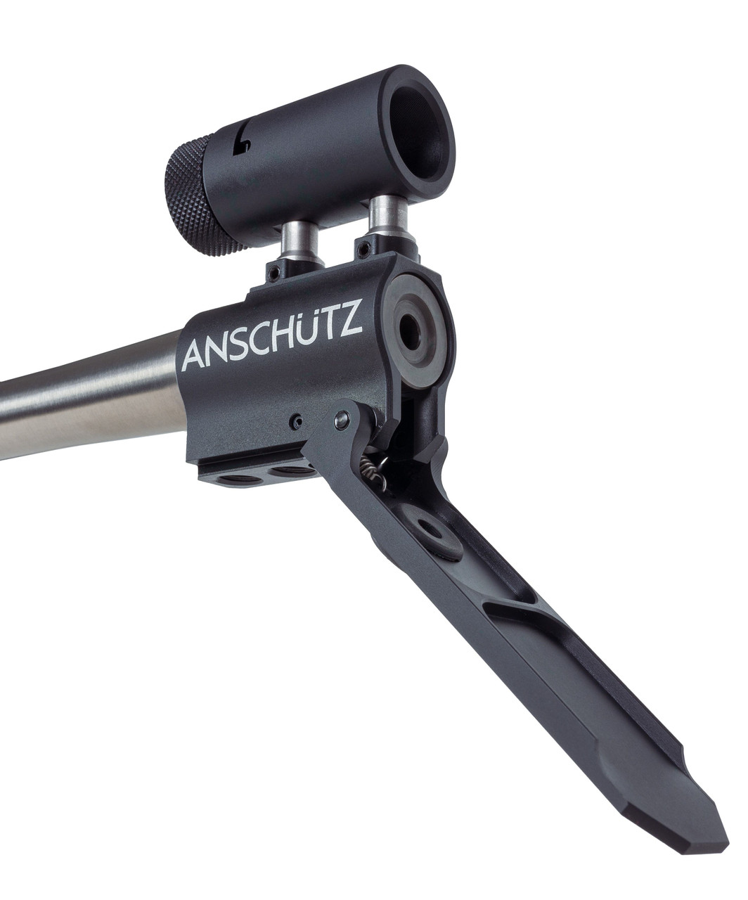 Anschutz 1827F Bionic Grey