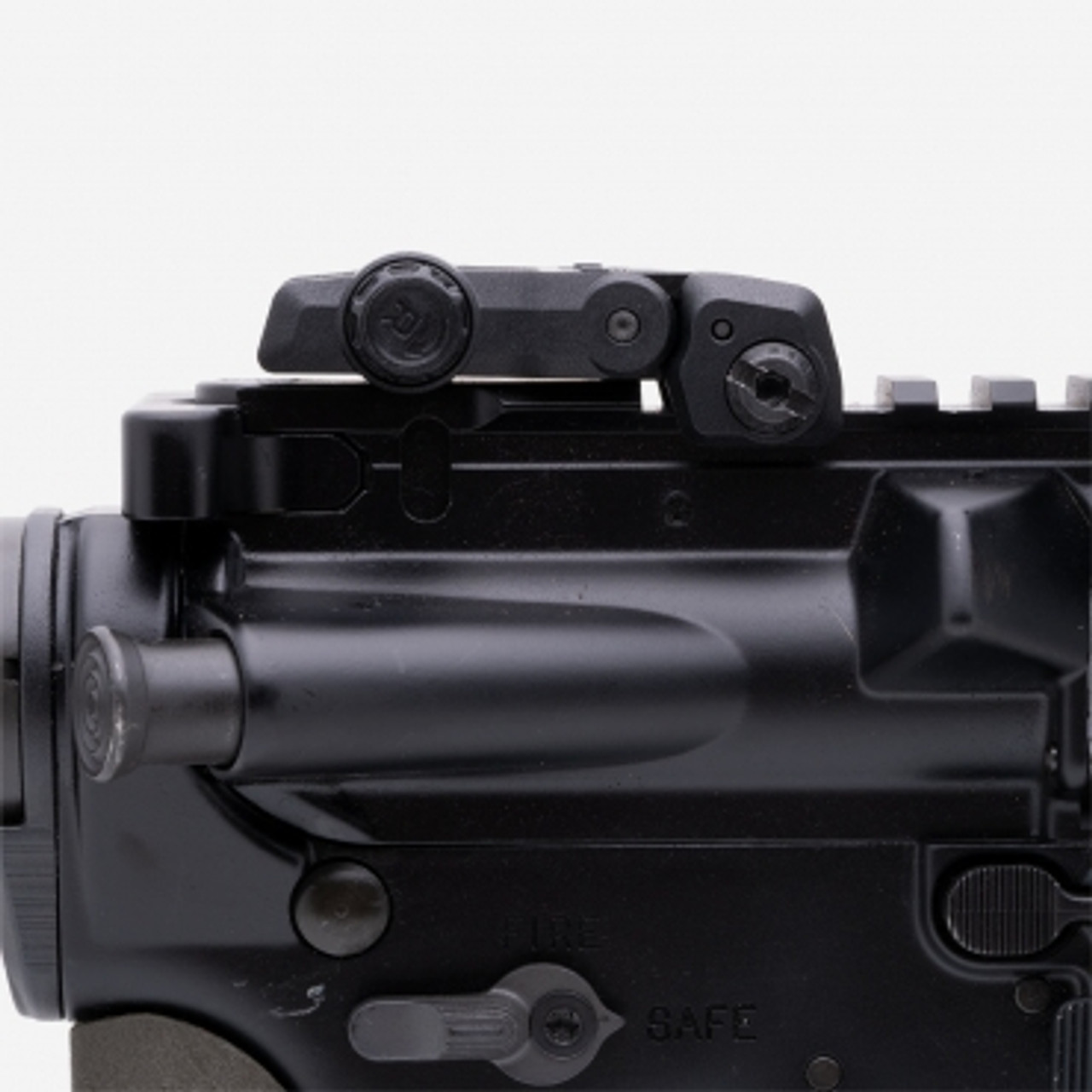 Magpul MBUS3 Sight - Rear Magpul MBUS3 Sight - Rear