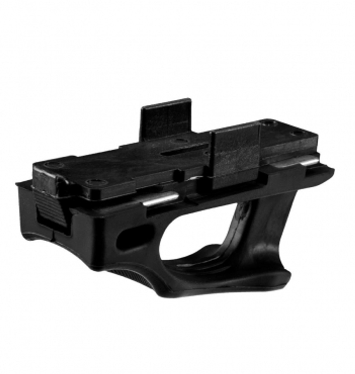 Magpul Ranger Plate - USGI 5.56x45, 3 Pack