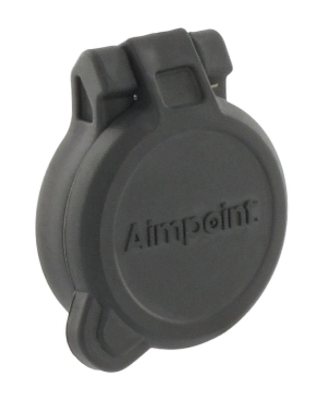 Aimpoint Flip Up Rear Cover
