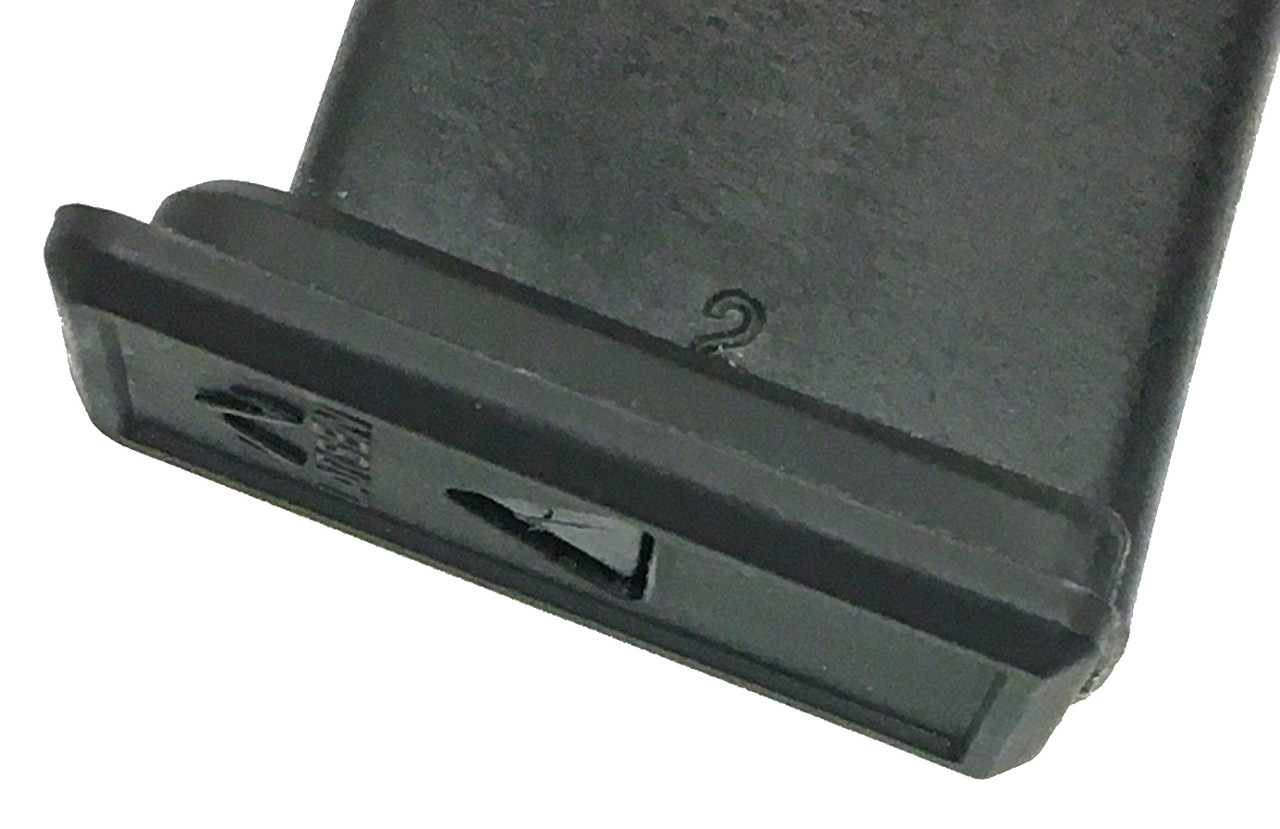 Izhmash 5-Shot Magazine .22LR