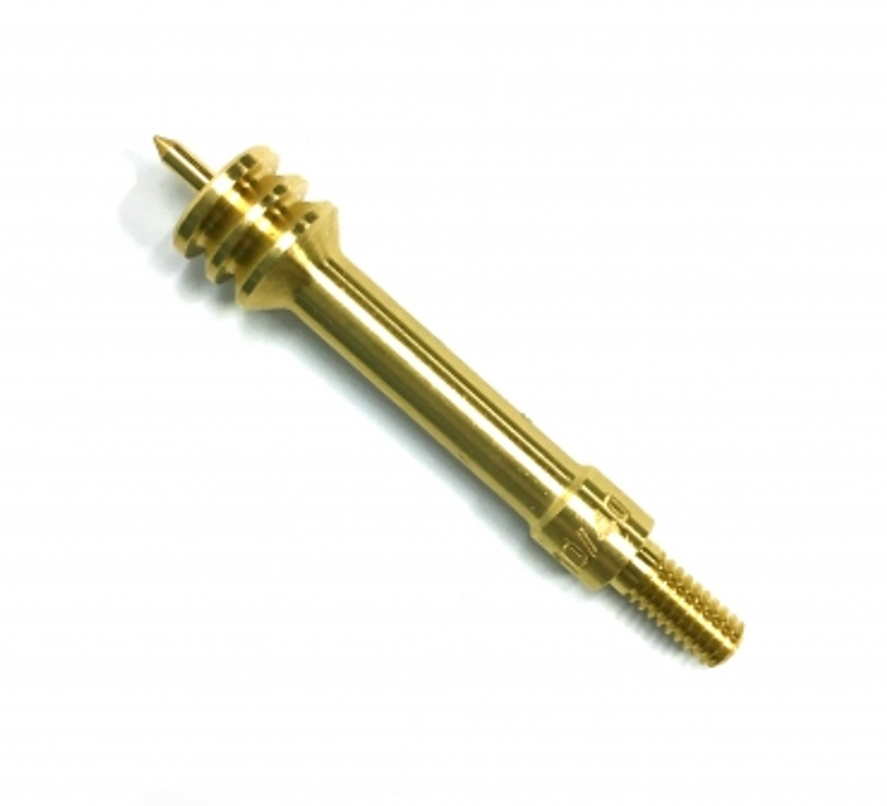.40 Cal./10mm Spear Tip Jag