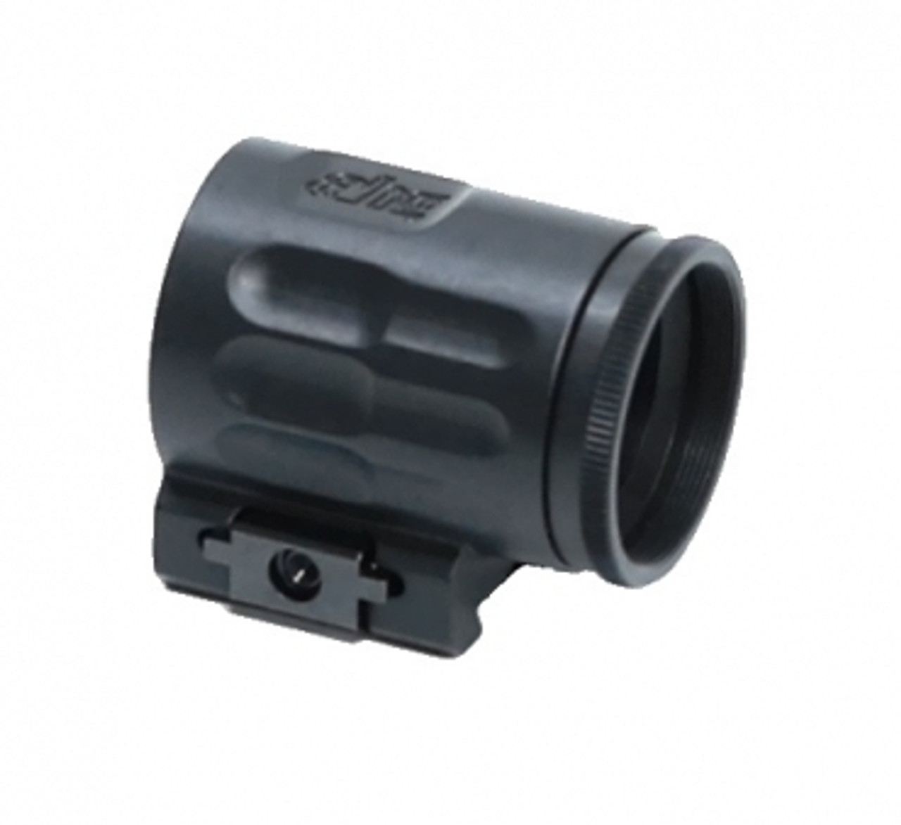M22 Front Sight STRONG Tunnel